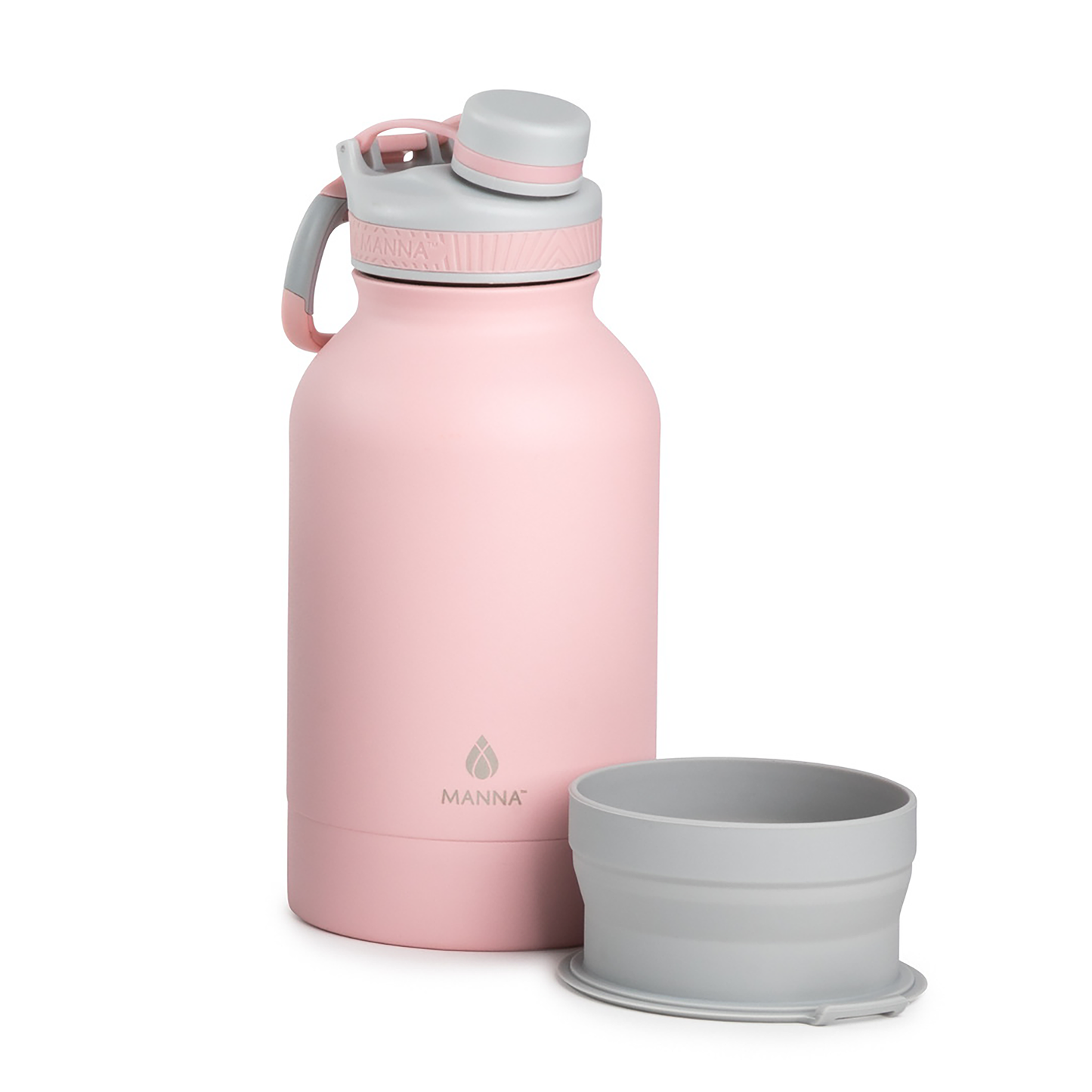 46 oz Rover Bottle M9