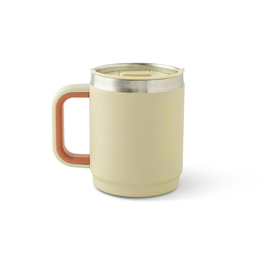 14 oz Boulder Mug Y9