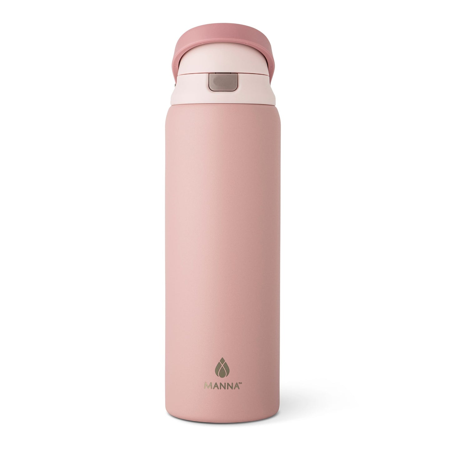 32 oz Hydra Bottle V7