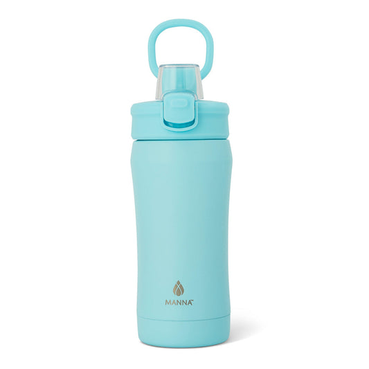 16 oz Push Bottle Z1