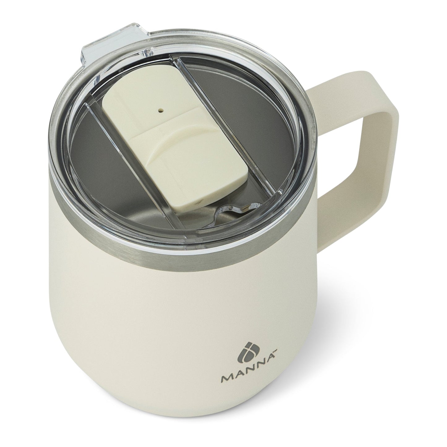 14 oz Arch Mug V0