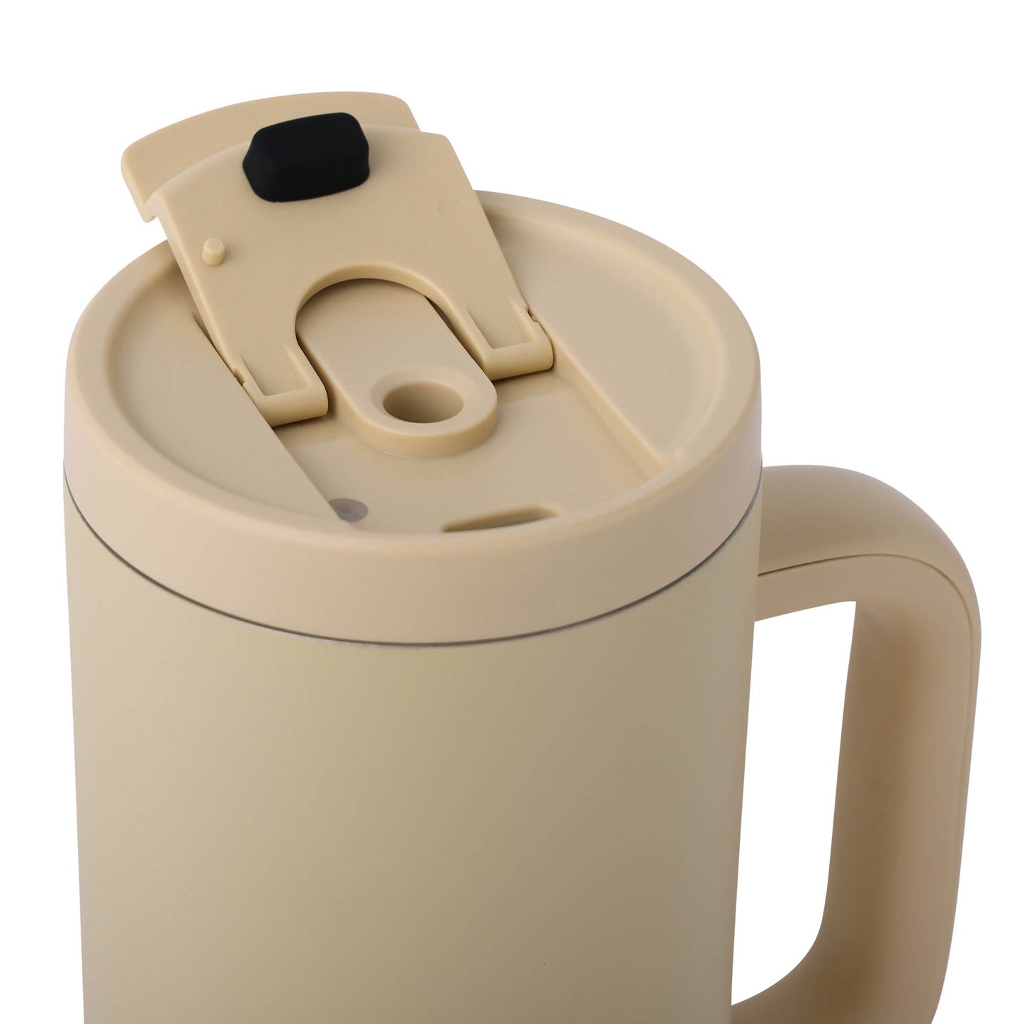 40 oz Leisure Tumbler C4