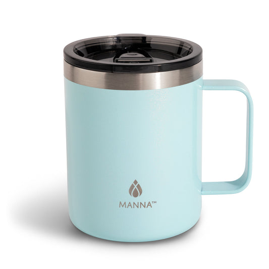 12 oz Bluff Mug V9