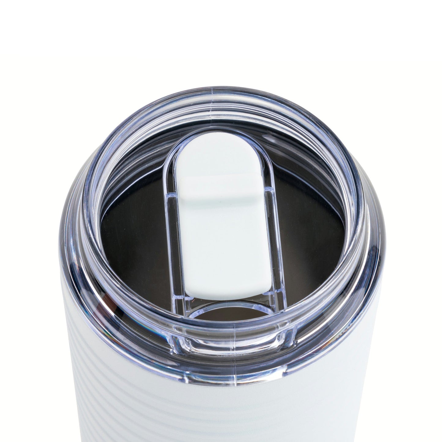 18 oz Callie Tumbler- Textured Q9