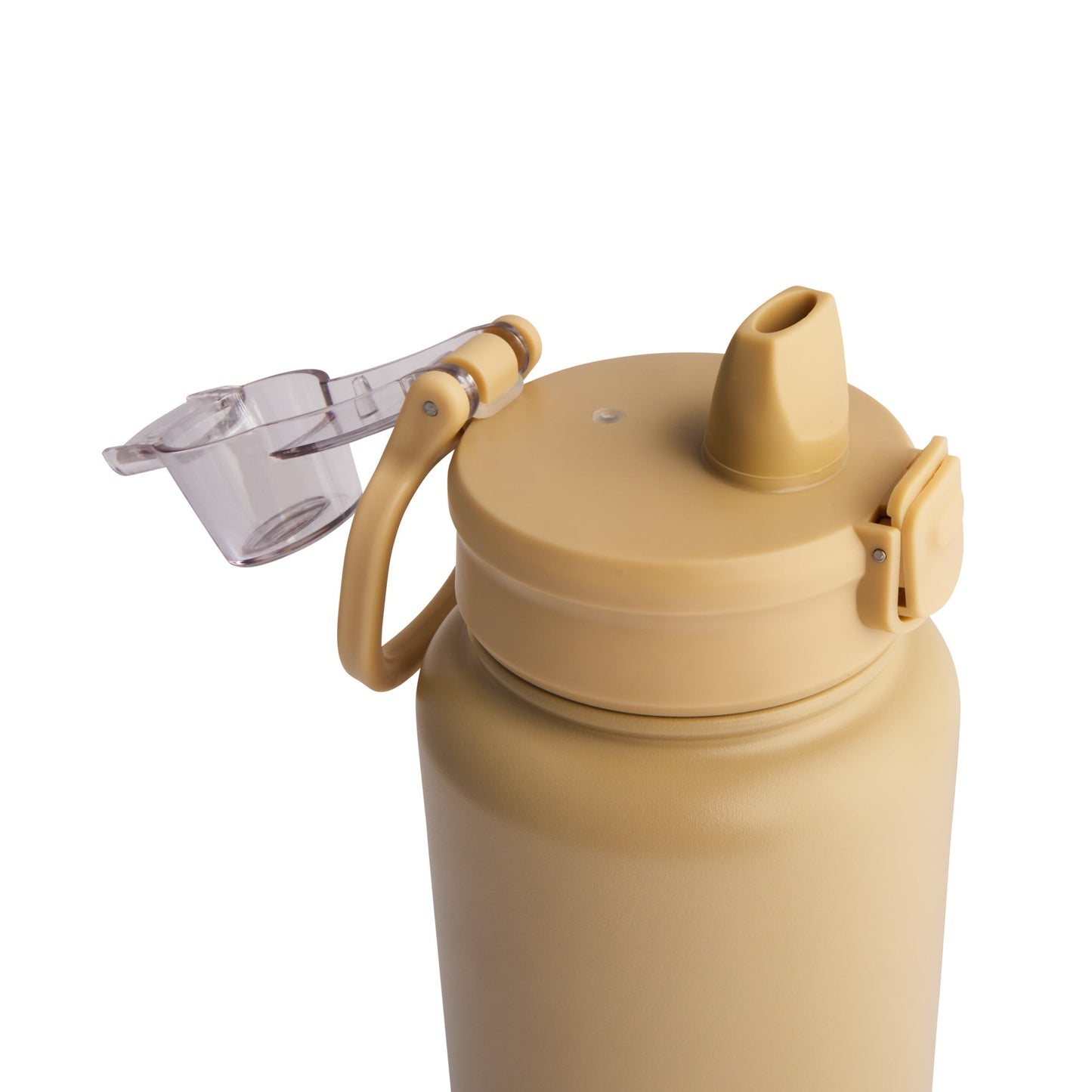 40 oz Push Bottle L1