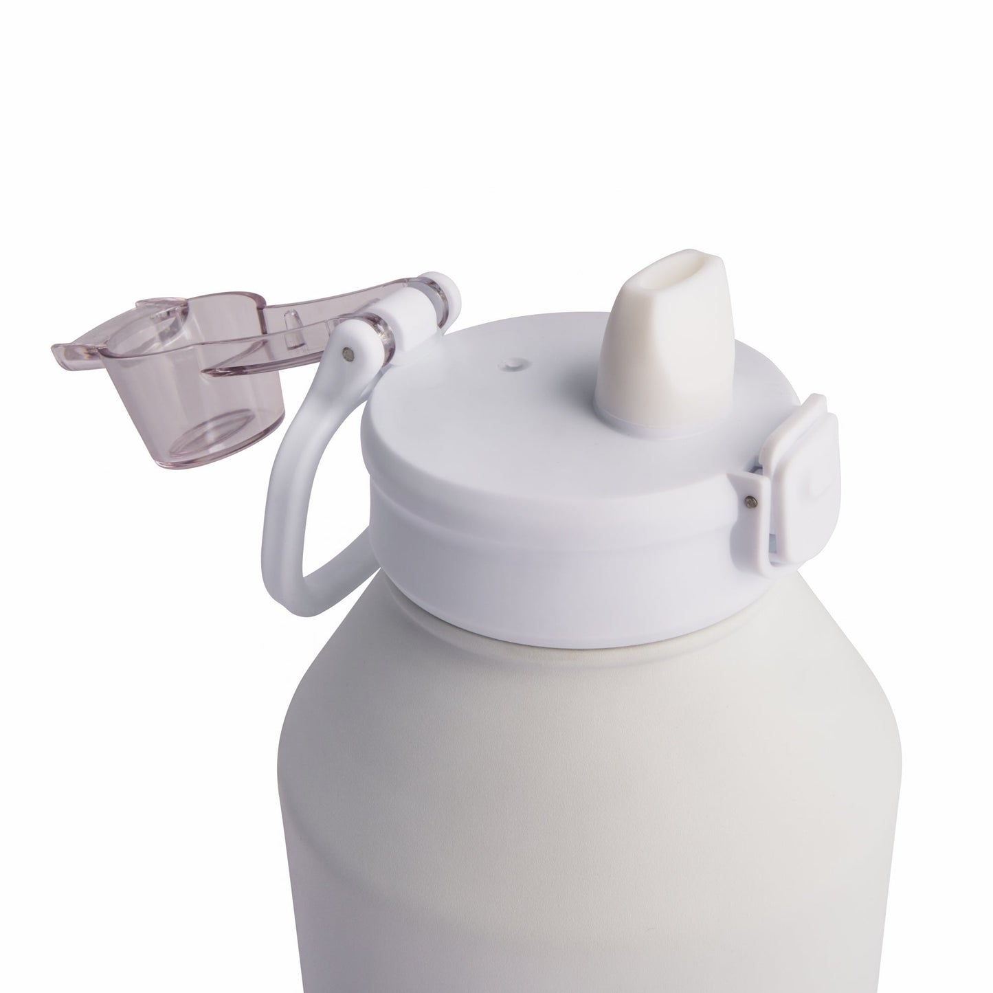 64 oz Push Bottle J6