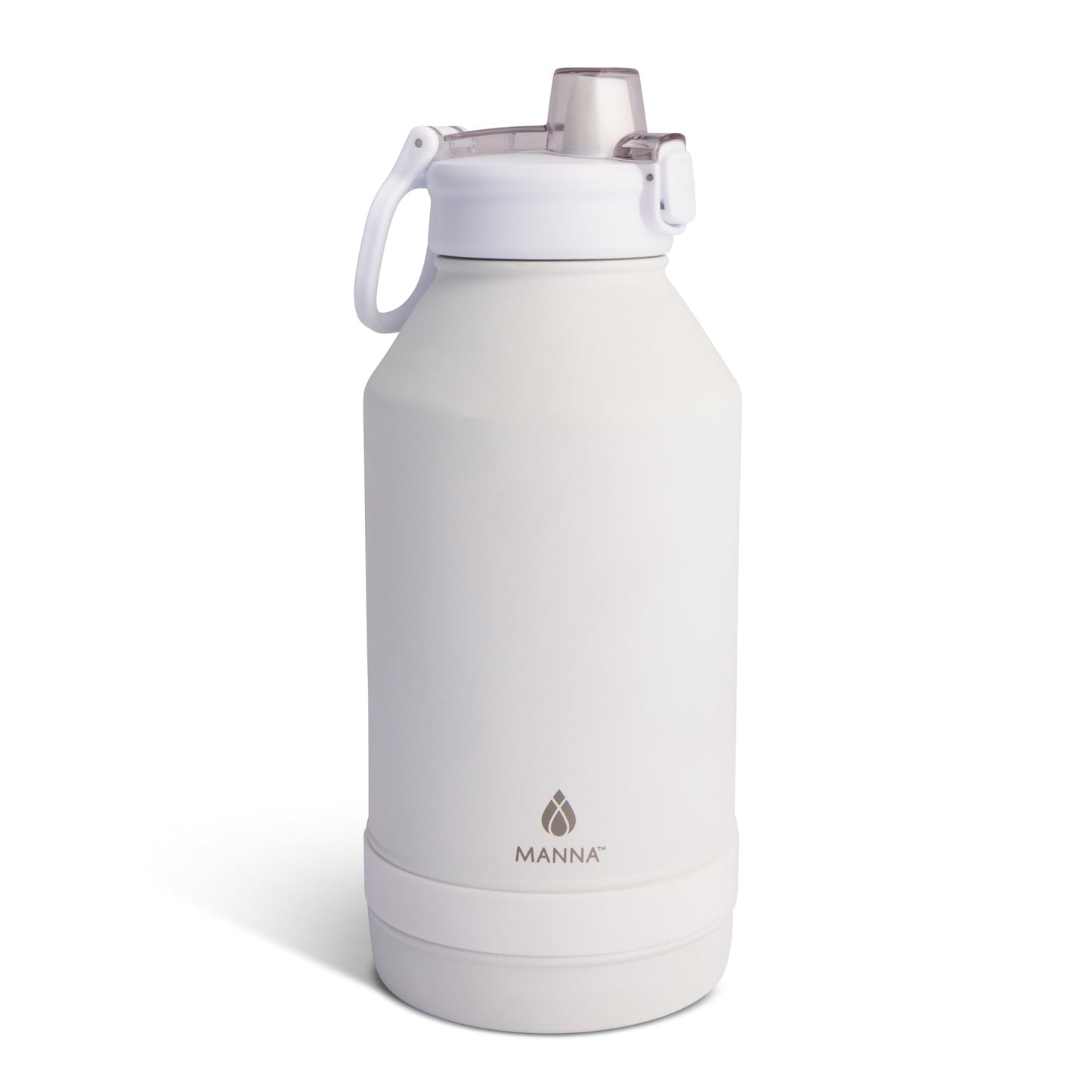 64 oz Push Bottle J6
