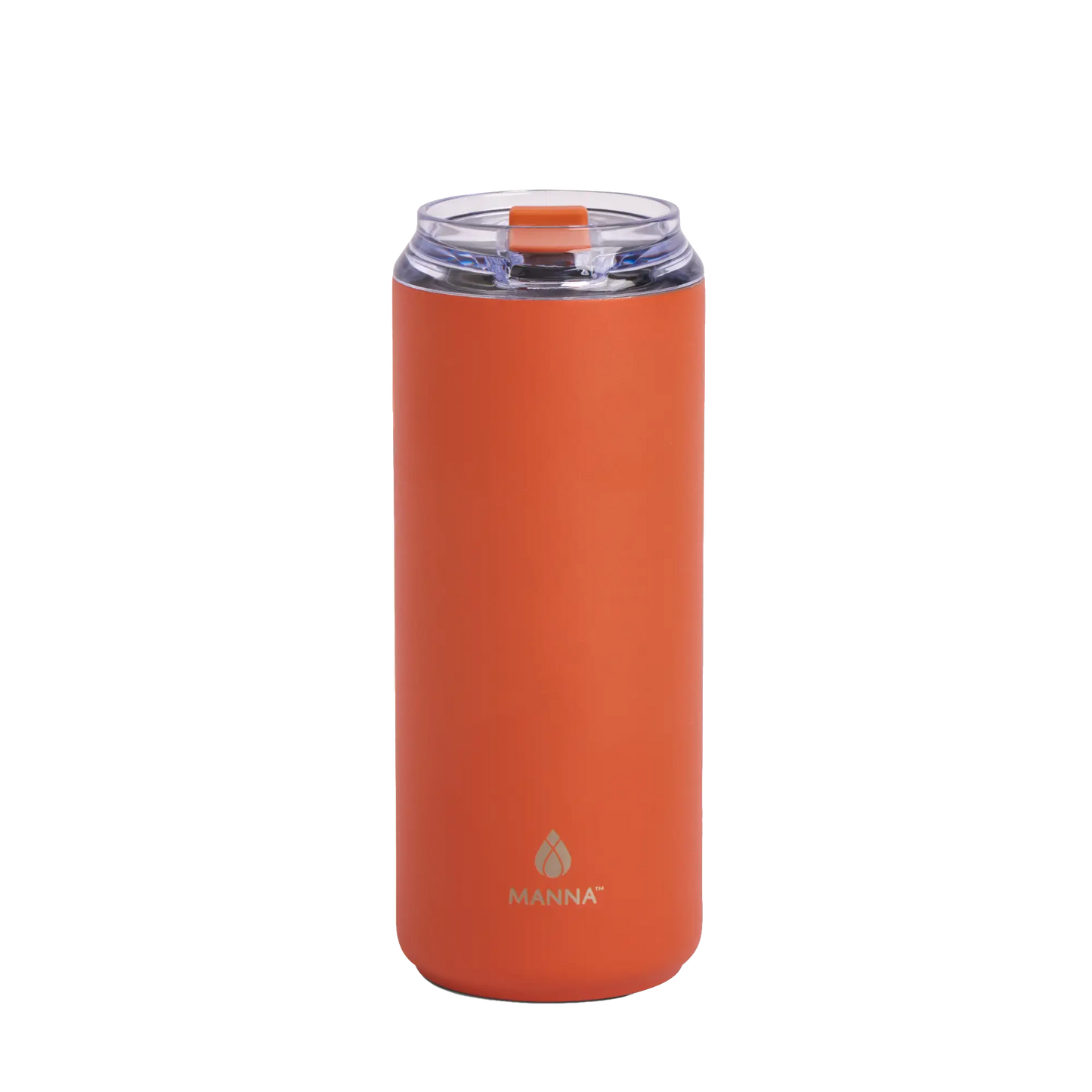 18 oz Callie Tallboy Tumbler P5