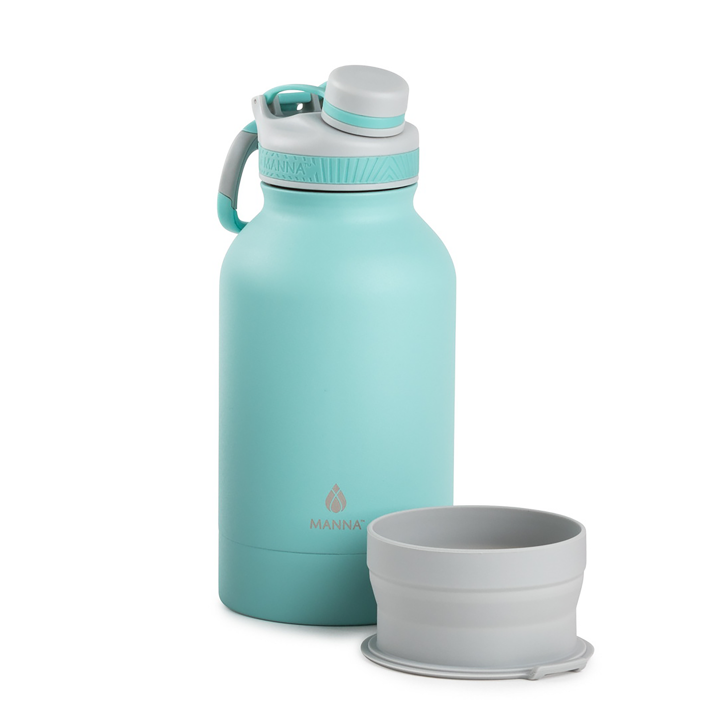46 oz Rover Bottle M9
