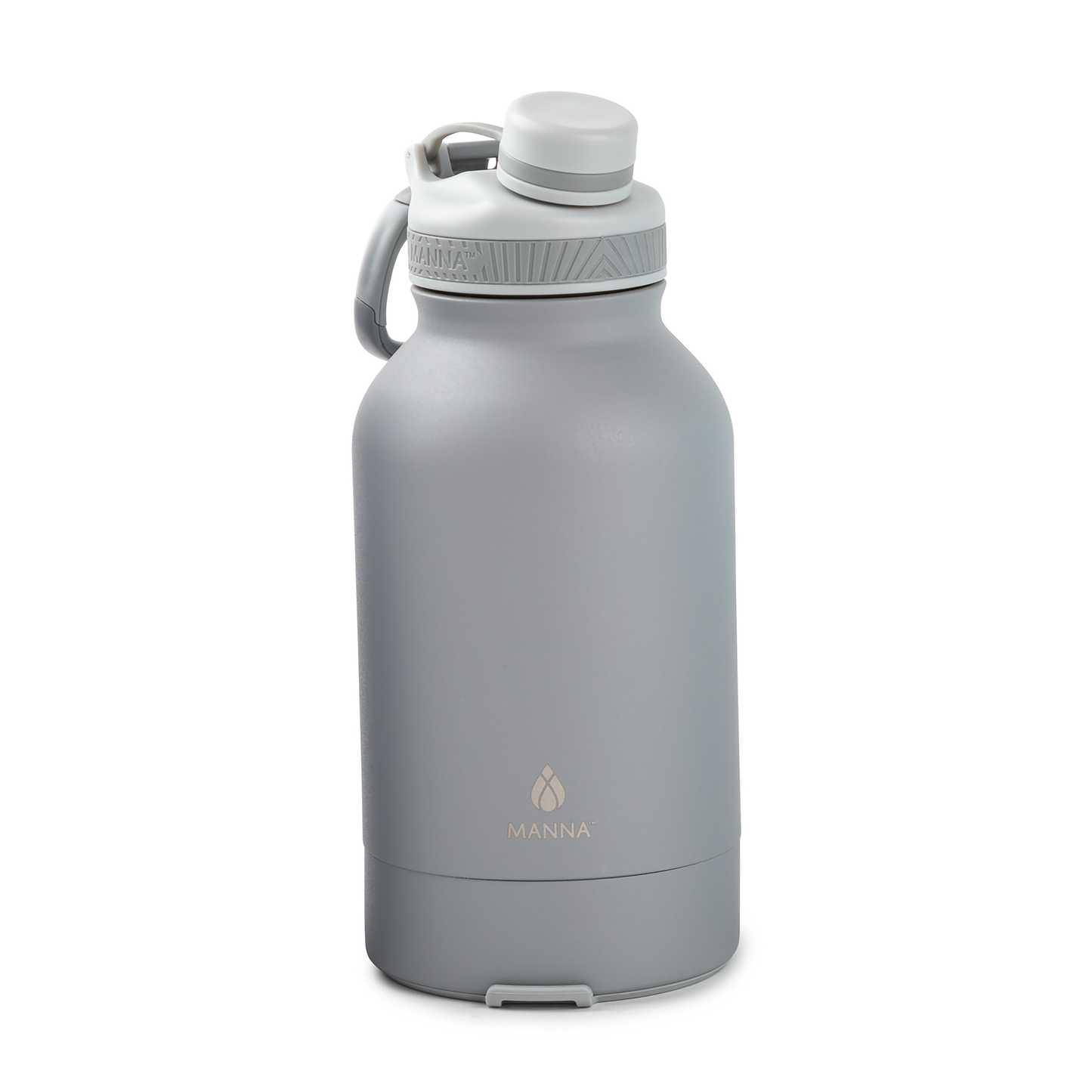 46 oz Rover Bottle M9