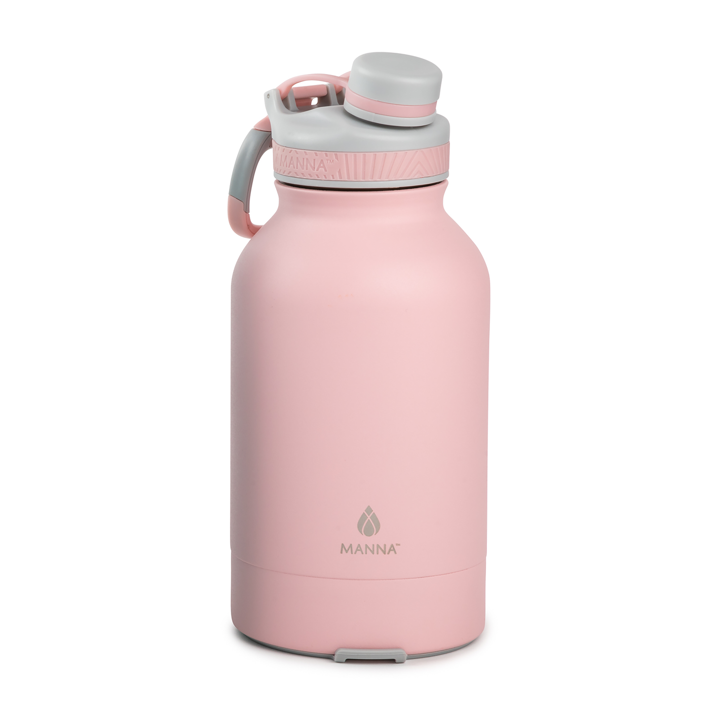 46 oz Rover Bottle M9