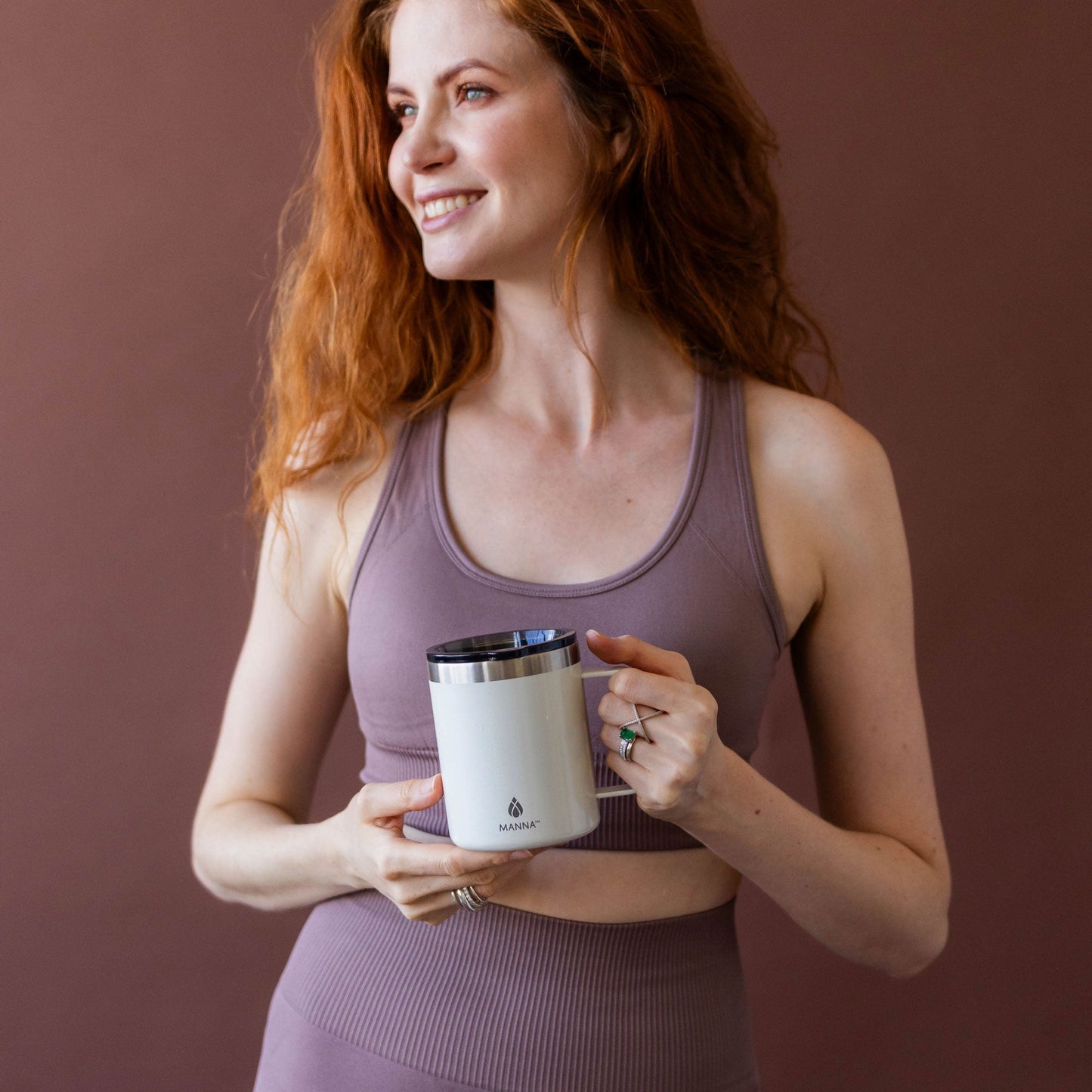 12 oz Bluff Mug V9