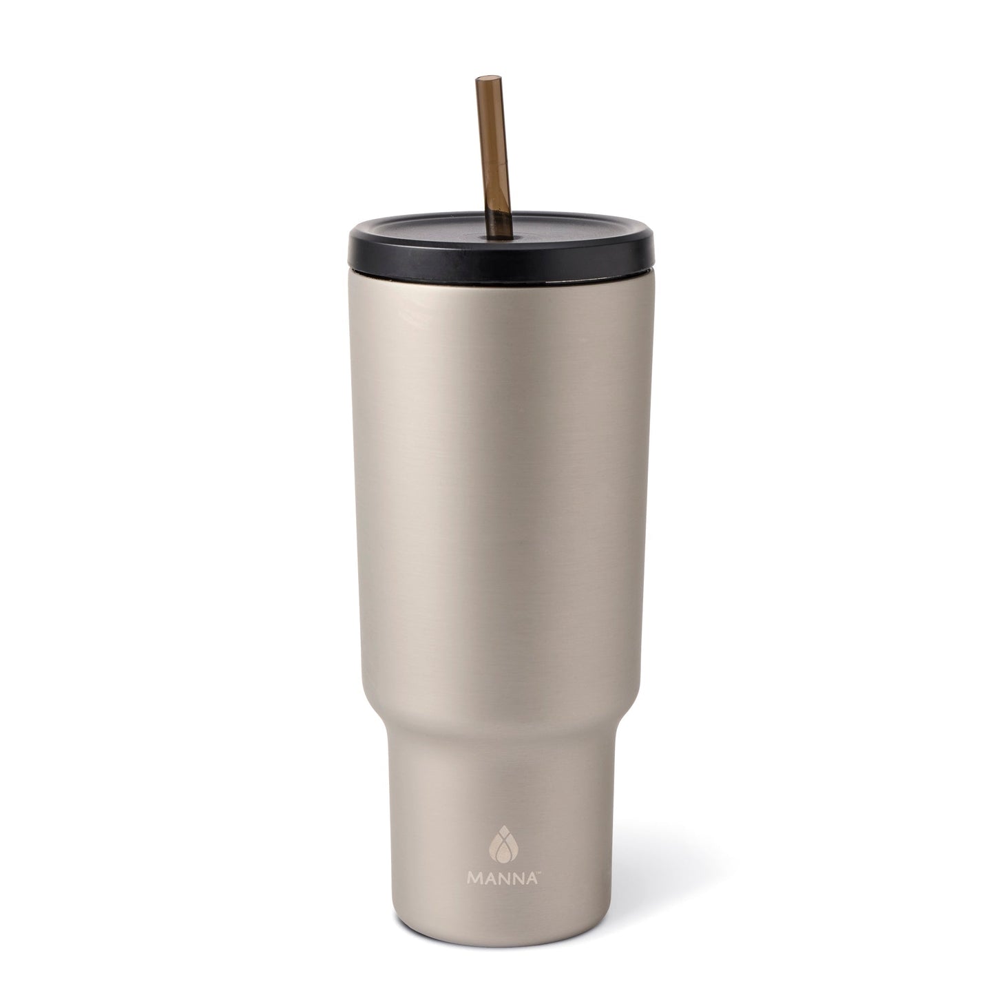 40 oz Ranger Tumbler XL G5