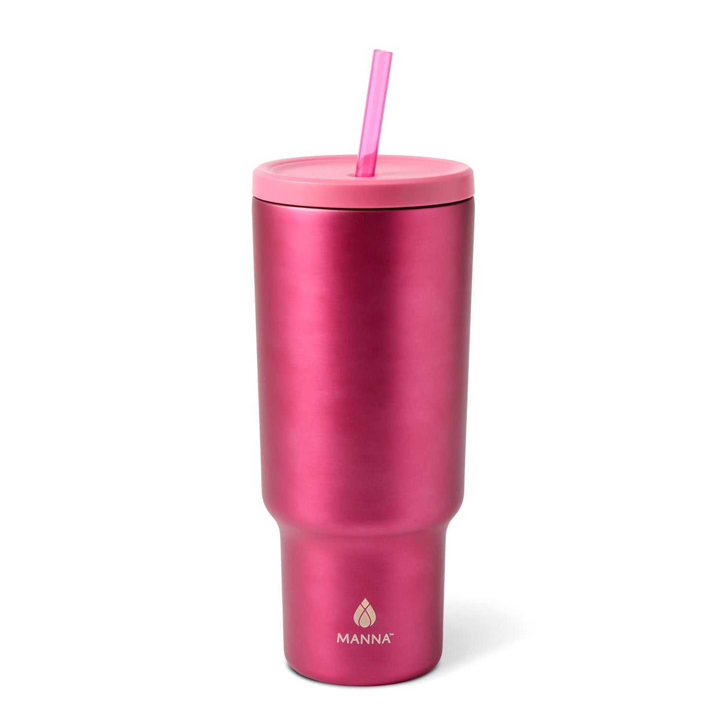 40 oz Ranger Tumbler XL G5