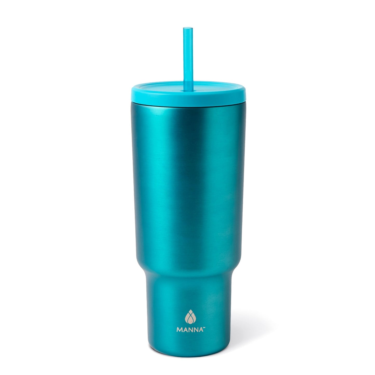 40 oz Ranger Tumbler XL G5