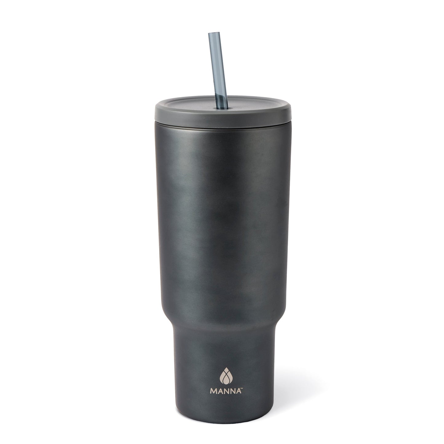 40 oz Ranger Tumbler XL G5