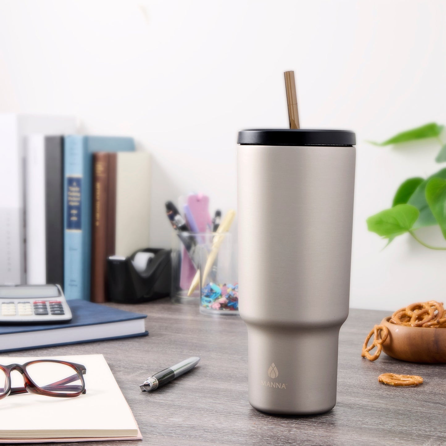 40 oz Ranger Tumbler XL G5