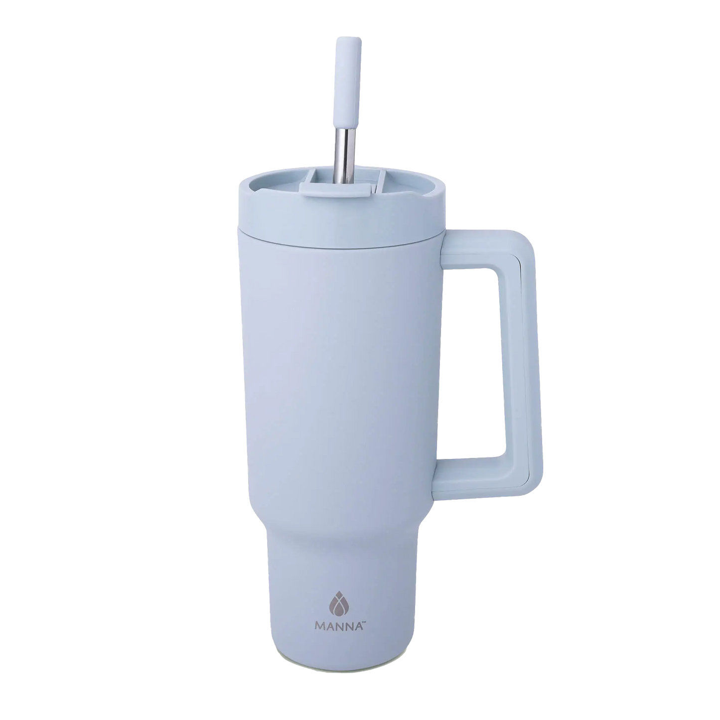 40 oz Top Tumbler K5