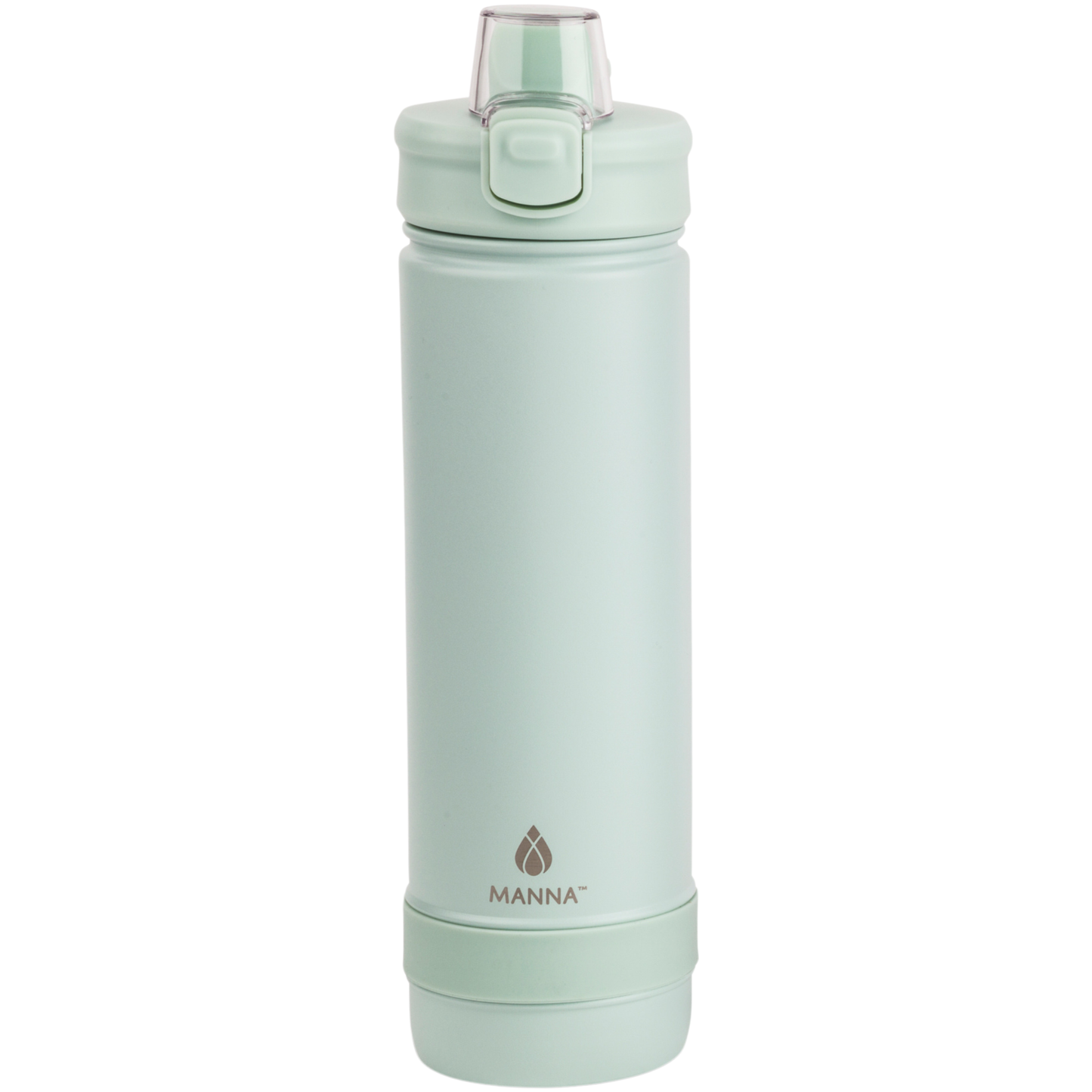 26 oz Push Bottle A0