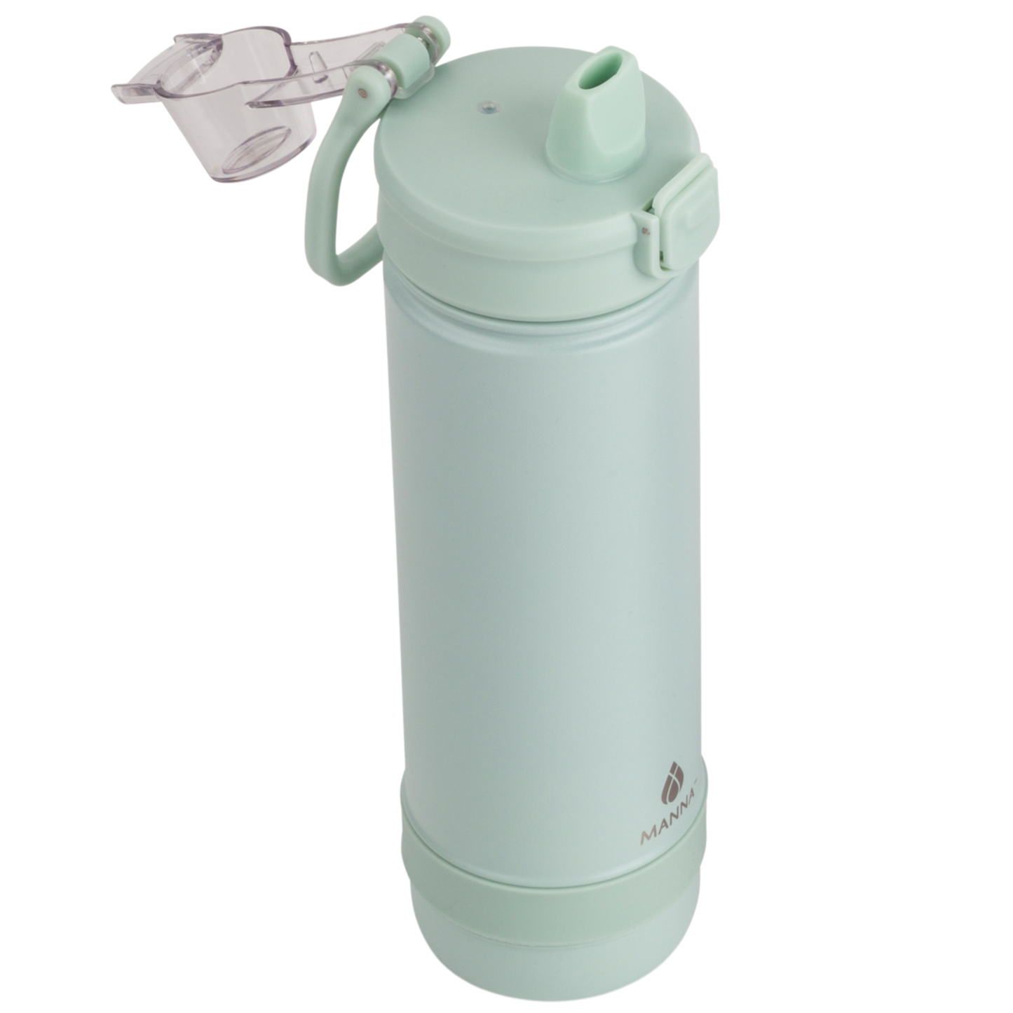 26 oz Push Bottle A0