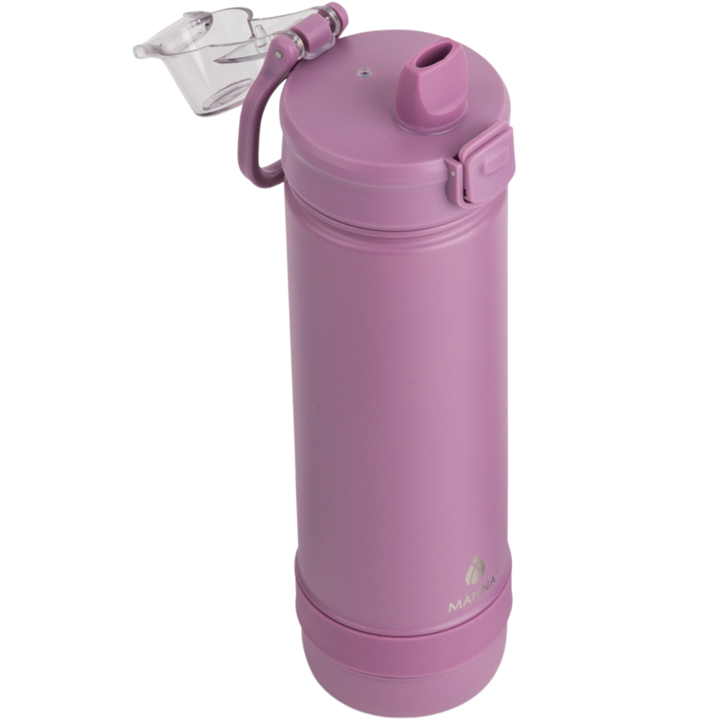 26 oz Push Bottle A0