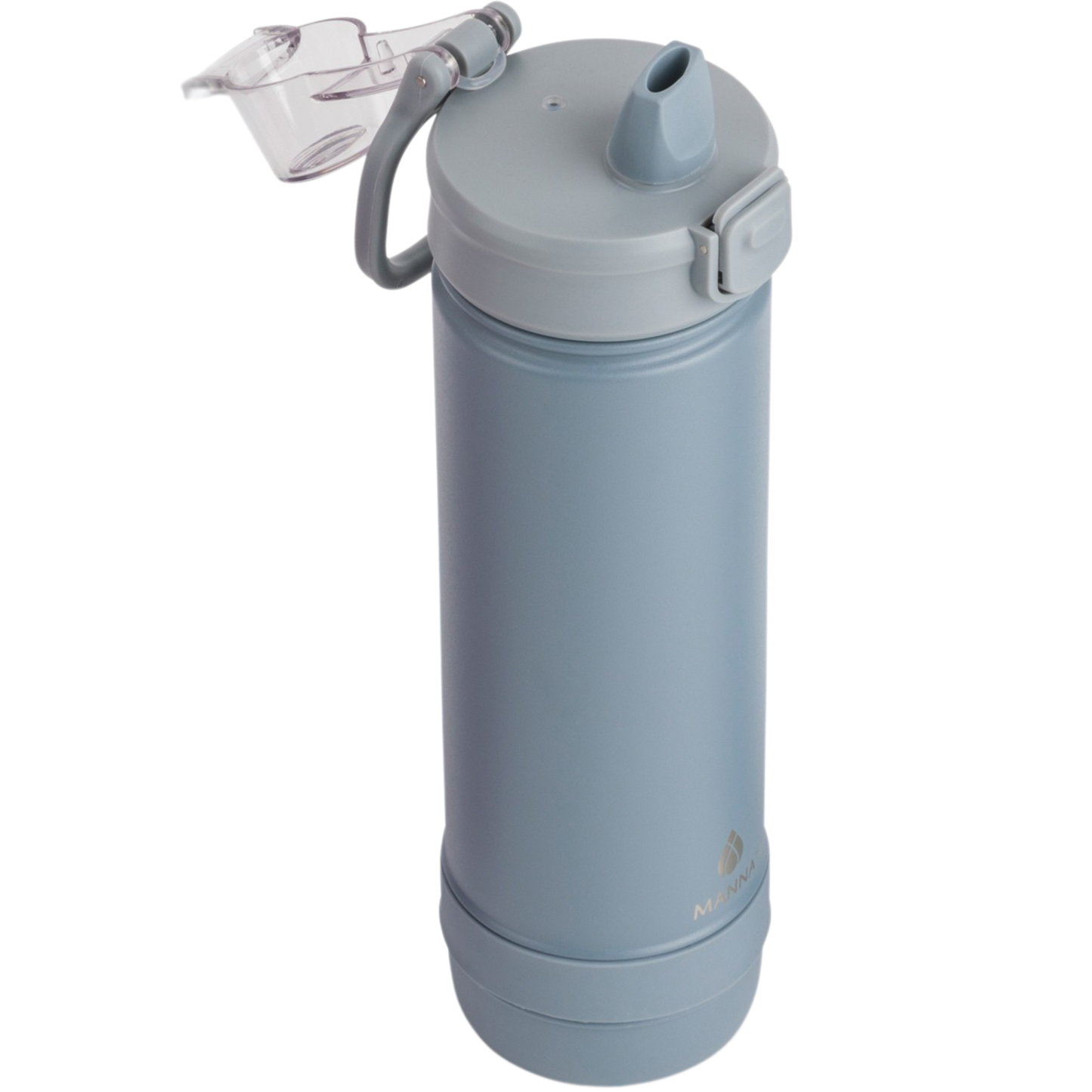 26 oz Push Bottle A0