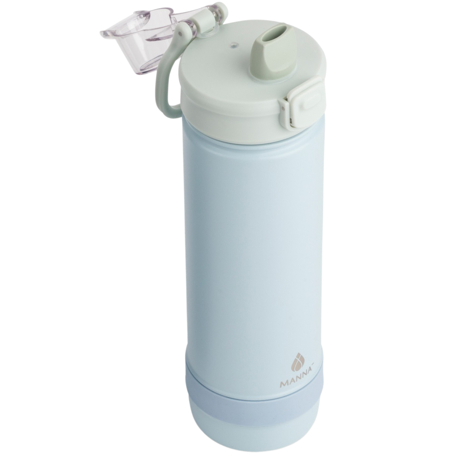 26 oz Push Bottle A0