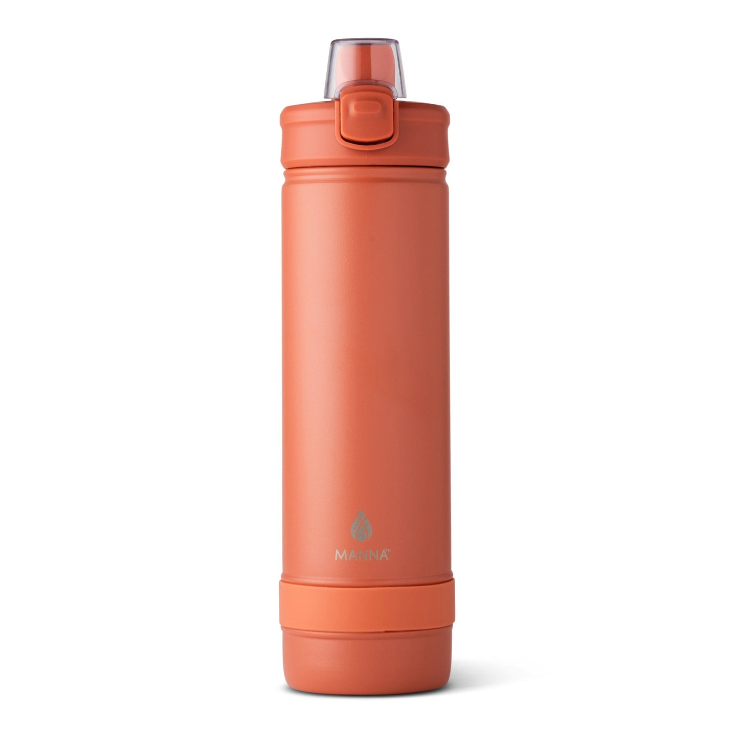 26 oz Push Bottle A0
