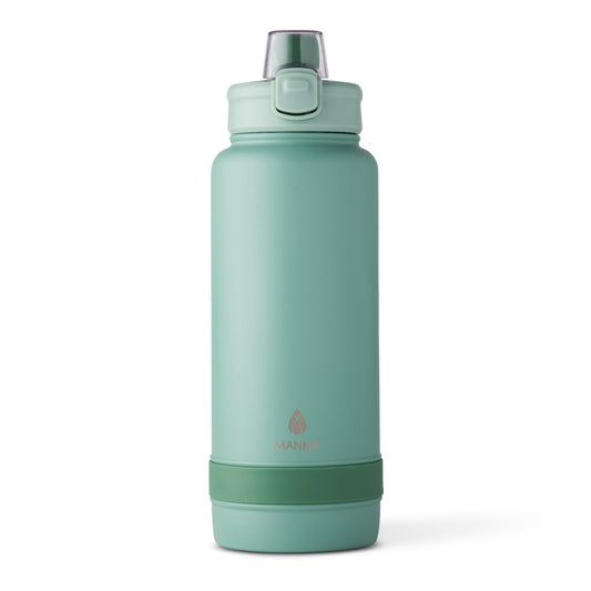 40 oz Push Bottle L1