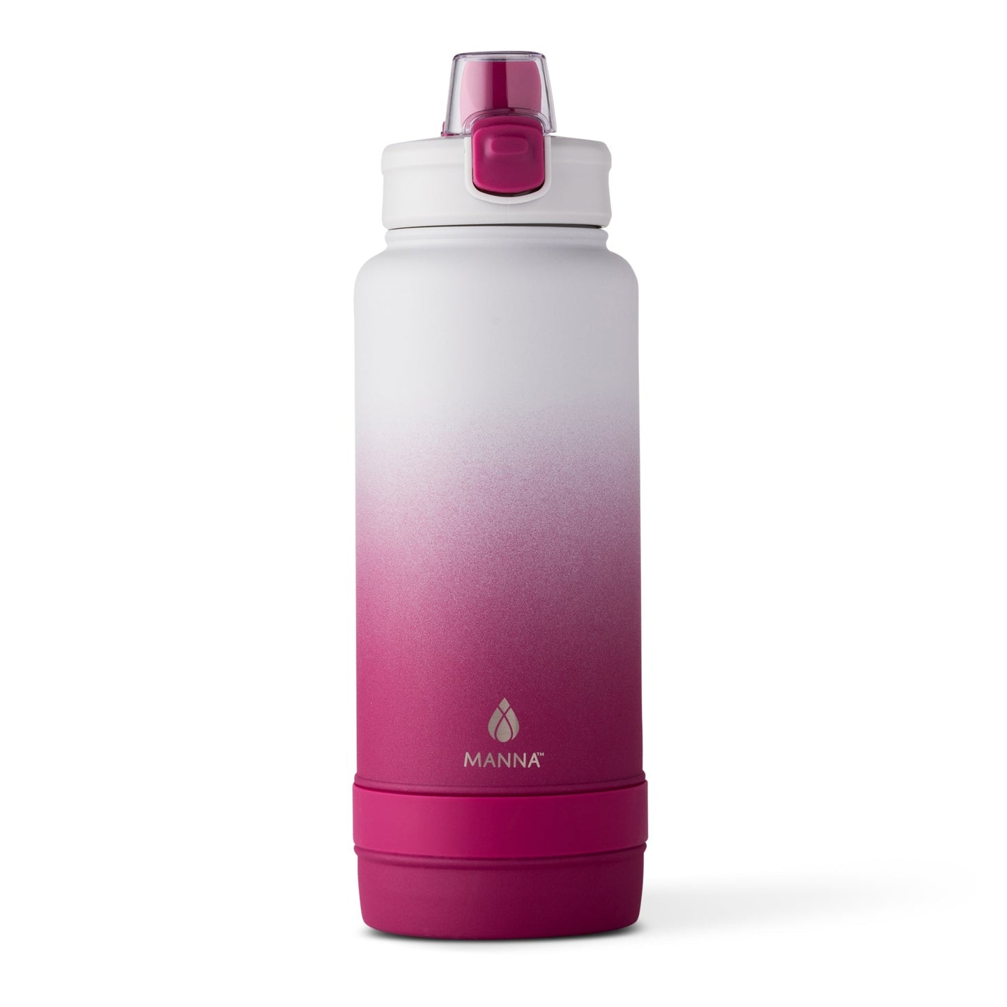 40 oz Push Bottle L1