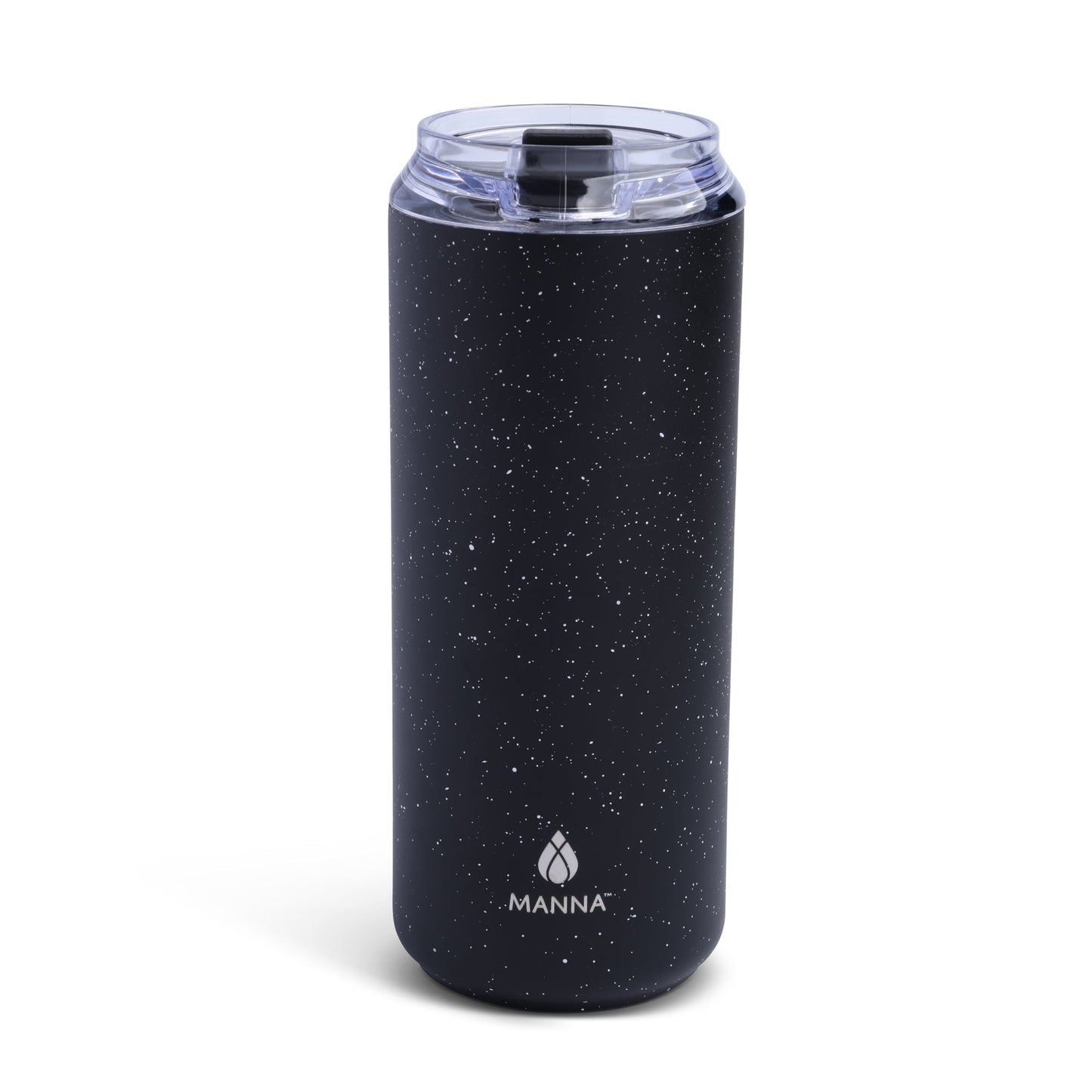 18 oz Callie Tallboy Tumbler P5