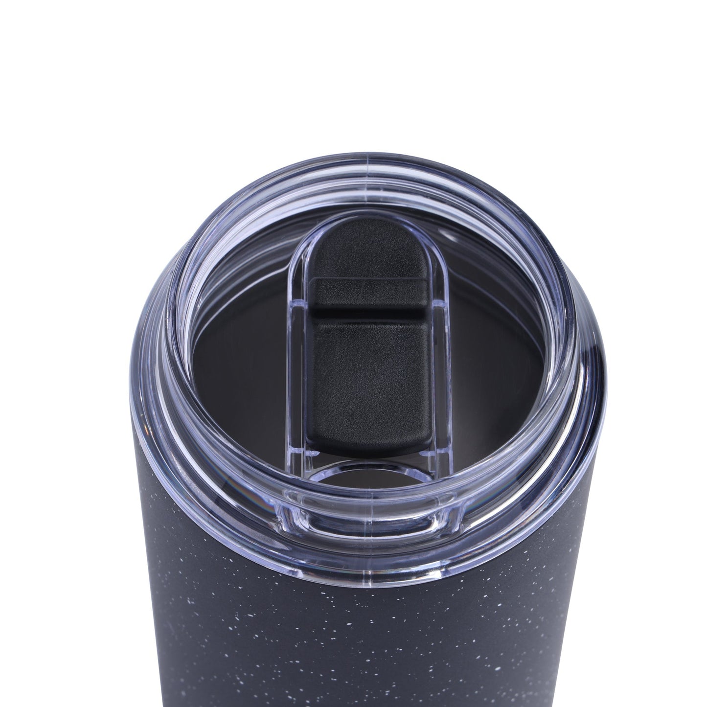 18 oz Callie Tallboy Tumbler P5