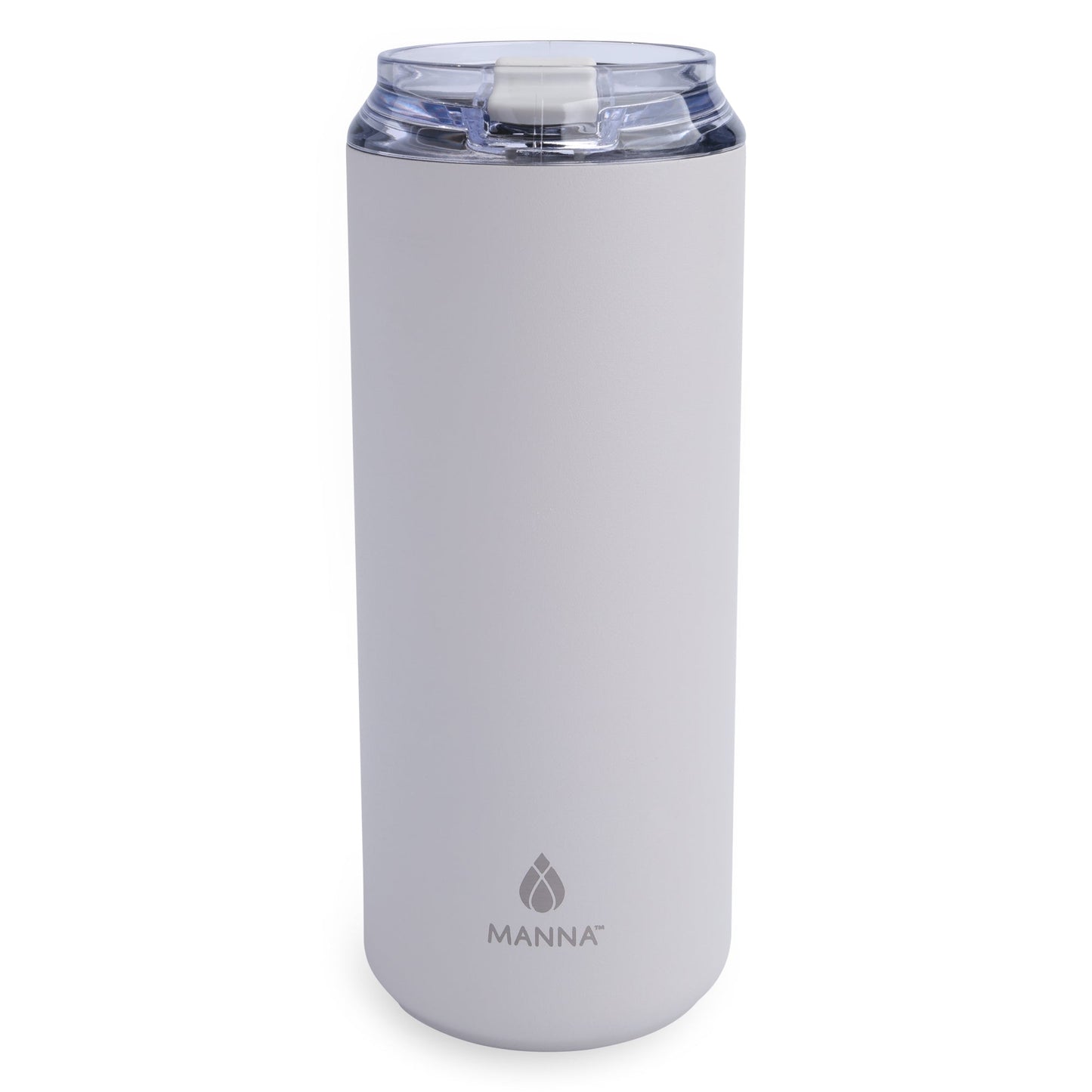18 oz Callie Tallboy Tumbler P5