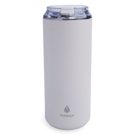 18 oz Callie Tallboy Tumbler P5