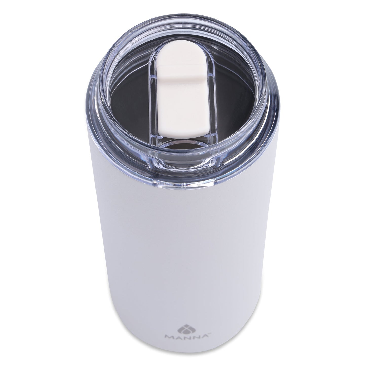 18 oz Callie Tallboy Tumbler P5