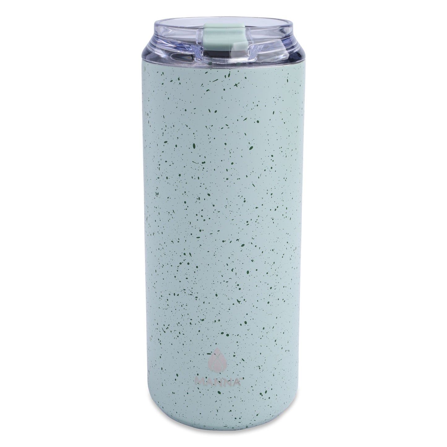 18 oz Callie Tallboy Tumbler P5