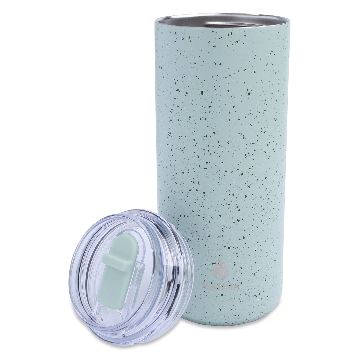 18 oz Callie Tallboy Tumbler P5