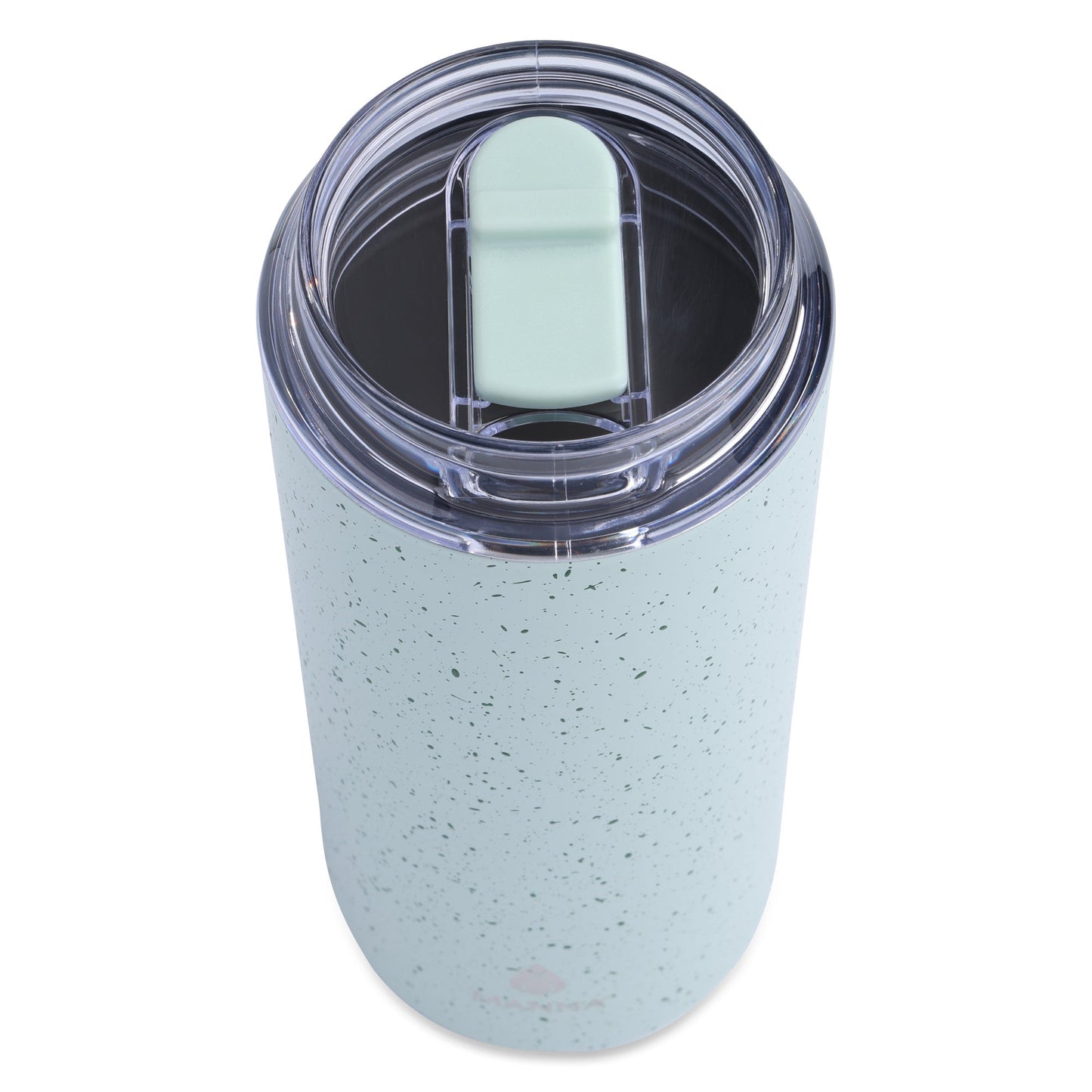 18 oz Callie Tallboy Tumbler P5