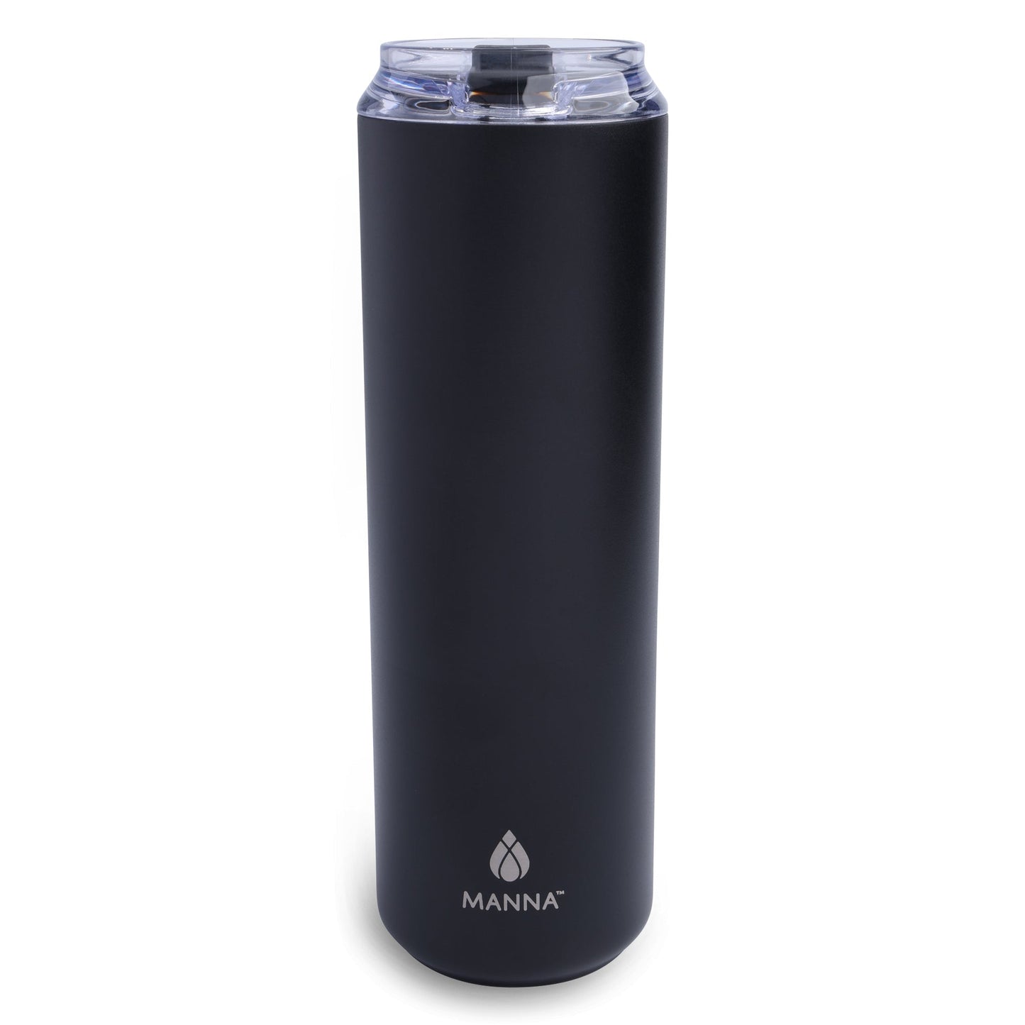 24 oz Callie Tallboy Tumbler P4