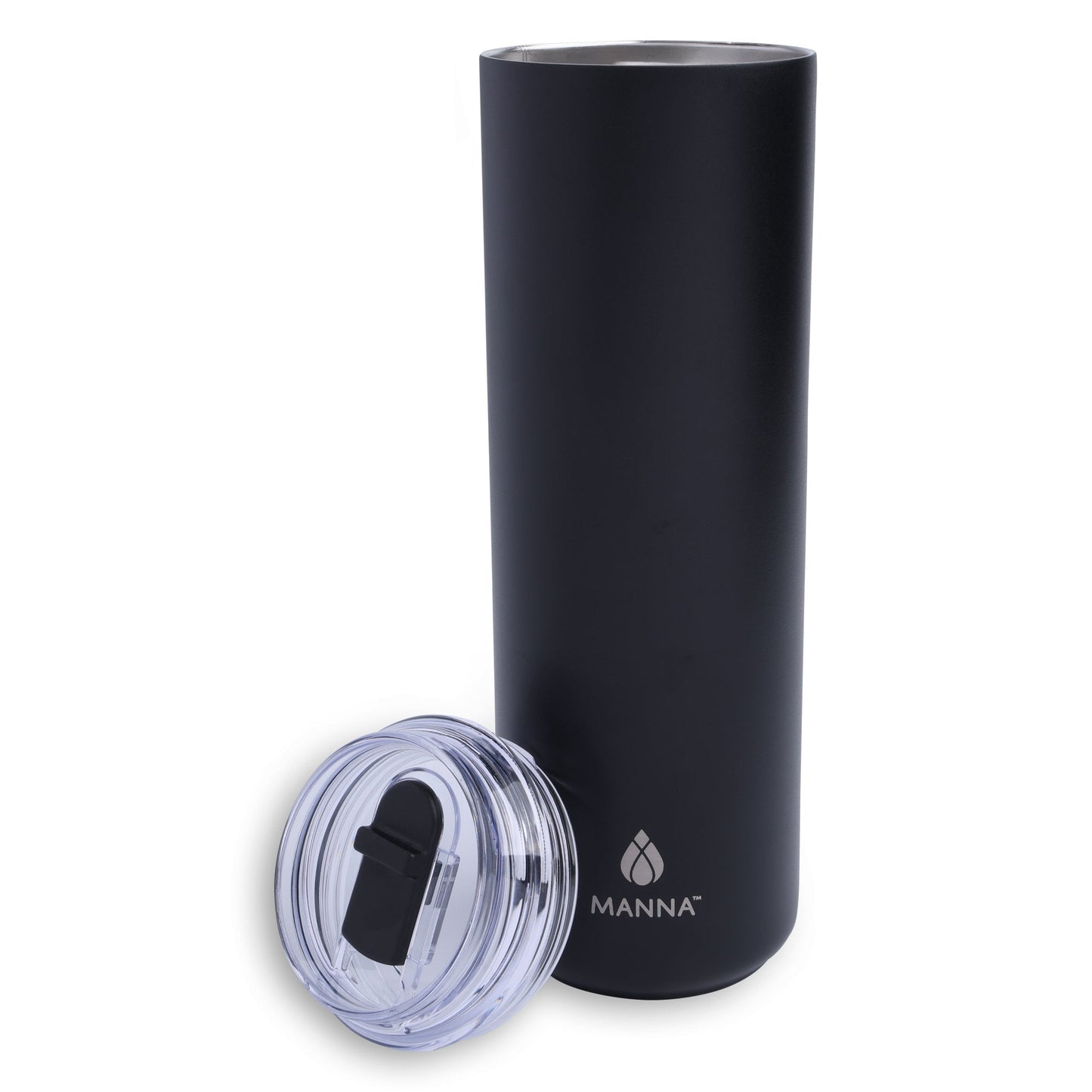 24 oz Callie Tallboy Tumbler P4