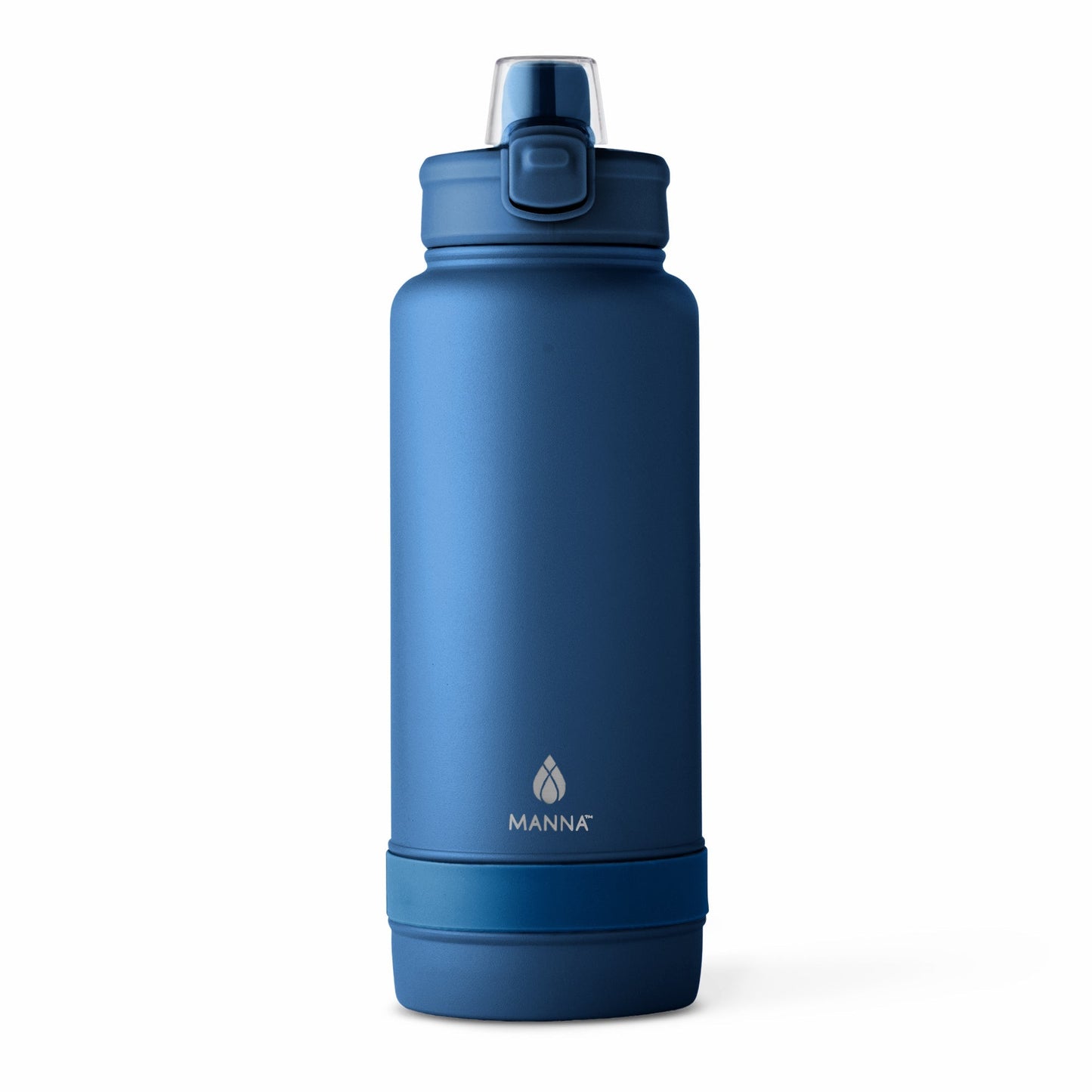 40 oz Push Bottle L1
