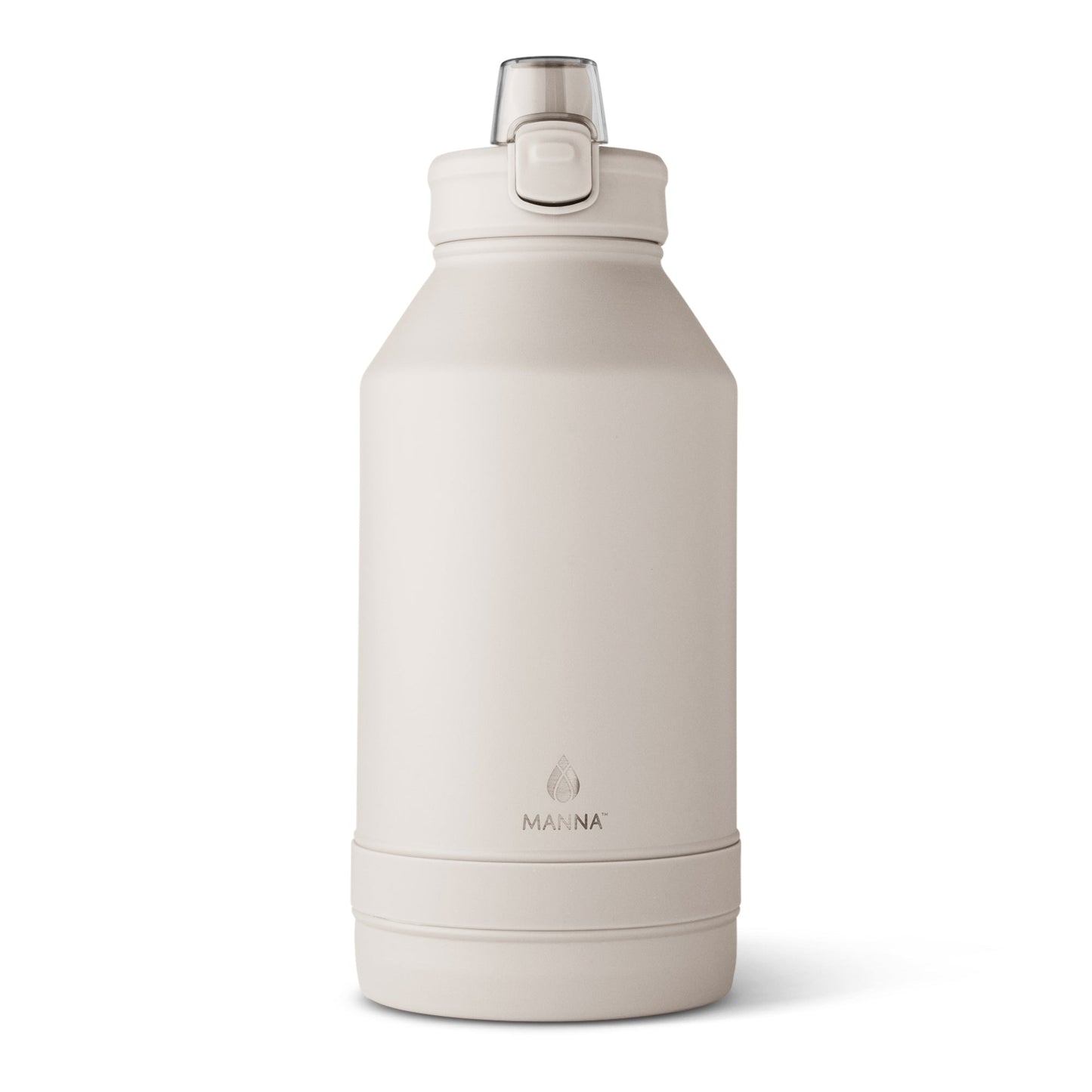 64 oz Push Bottle J6