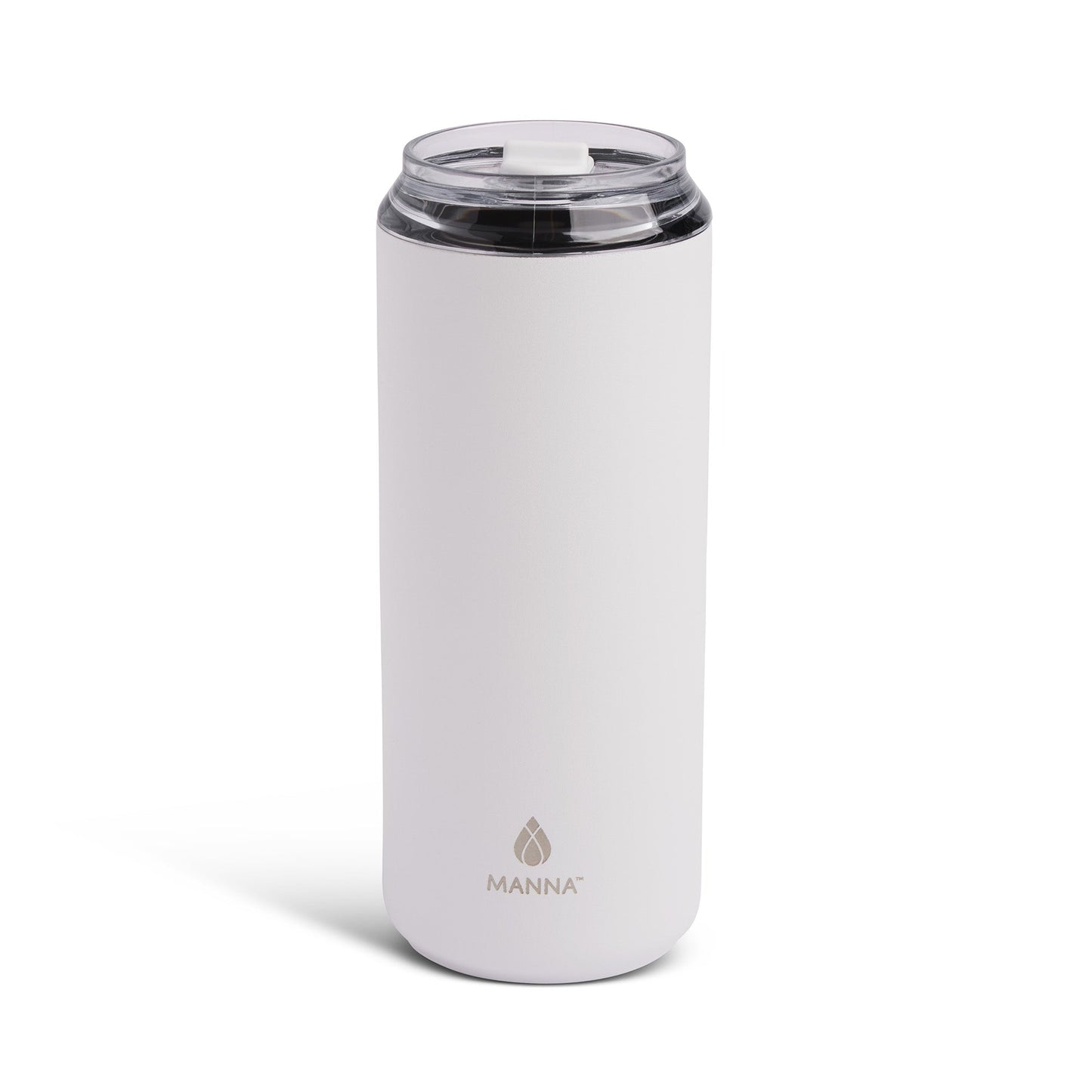 18 oz Callie Tallboy Tumbler P5