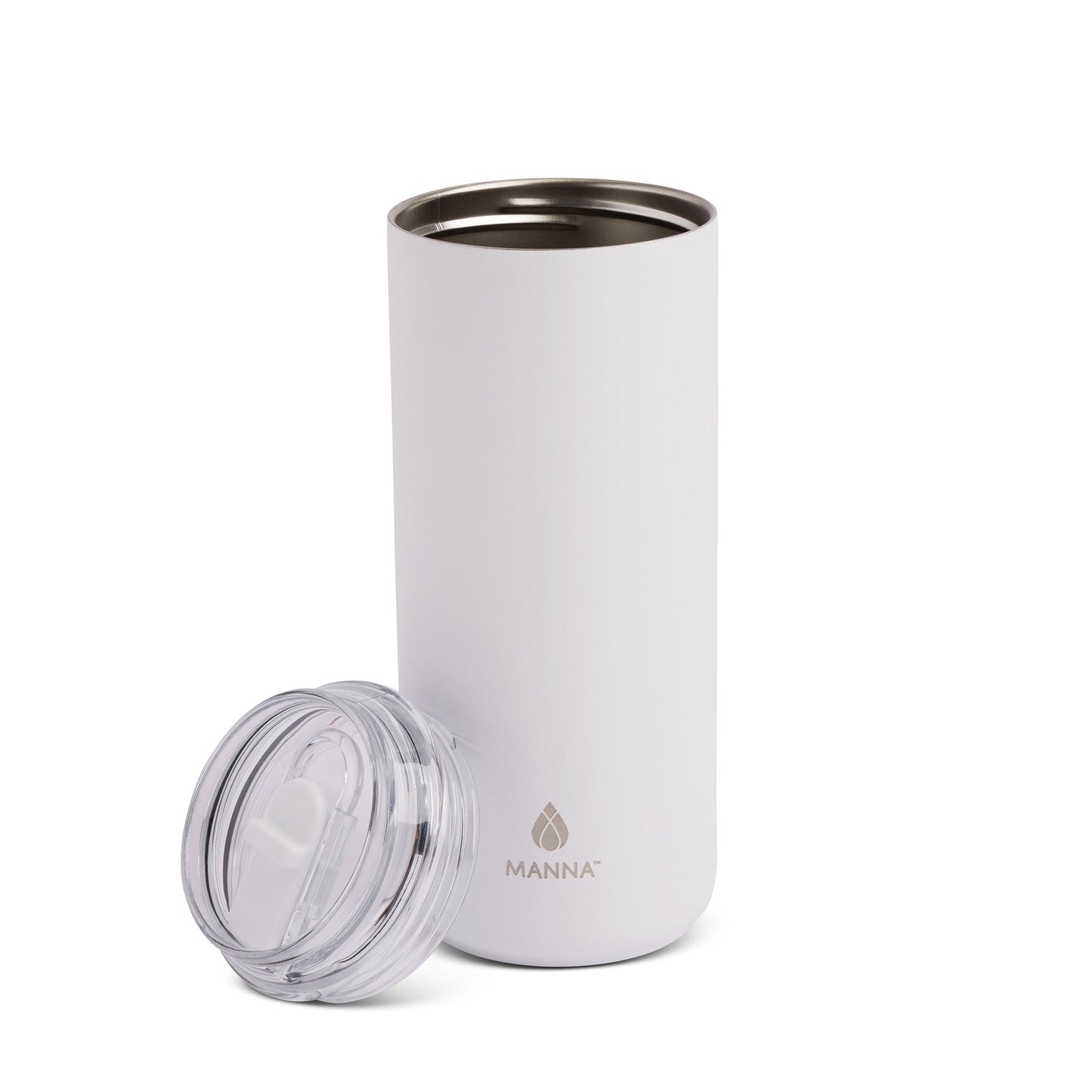 18 oz Callie Tallboy Tumbler P5