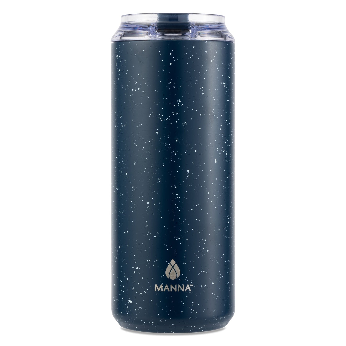 18 oz Callie Tallboy Tumbler P5
