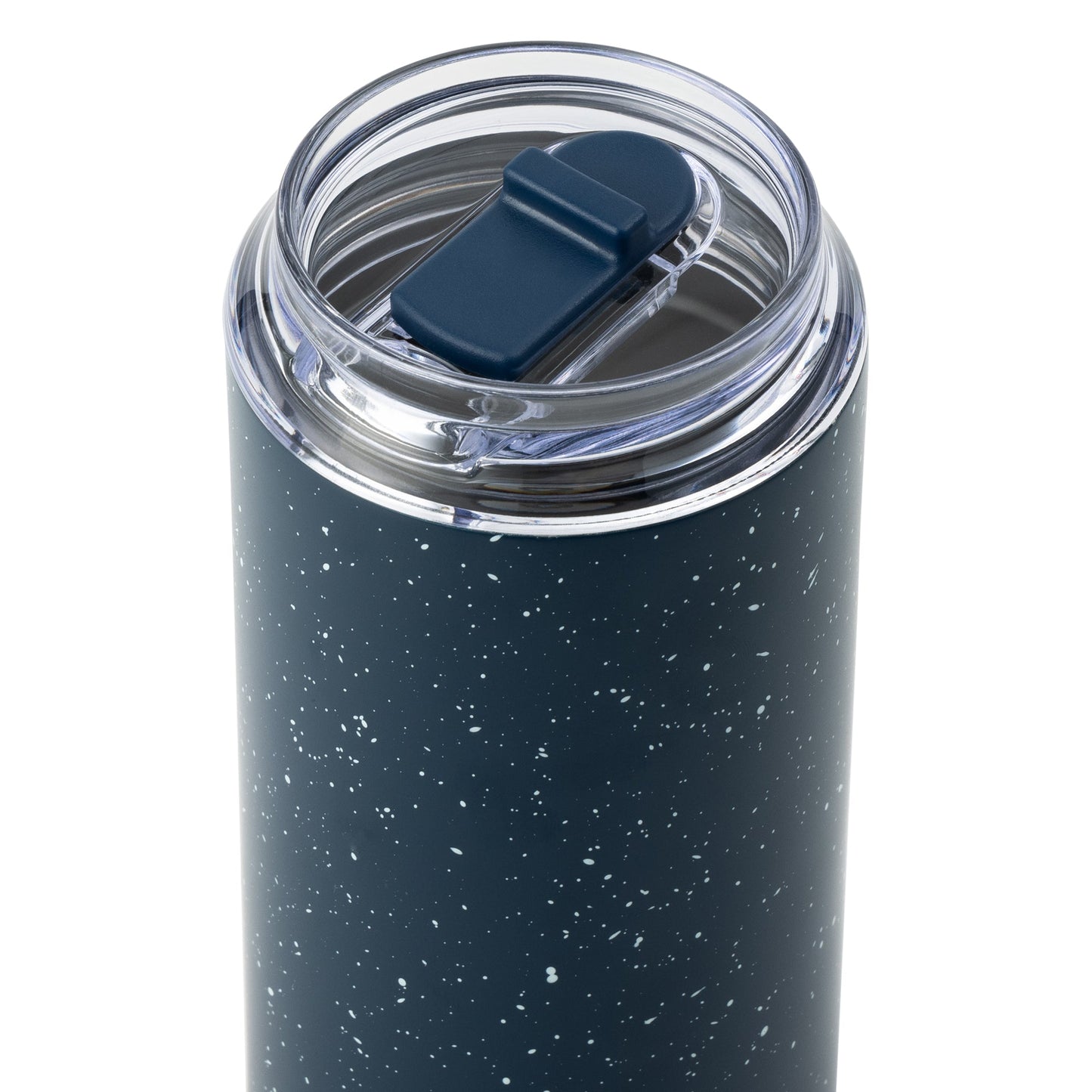 18 oz Callie Tallboy Tumbler P5