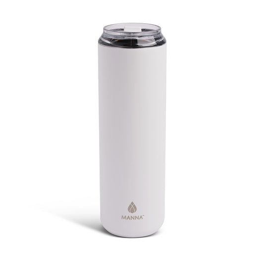 24 oz Callie Tallboy Tumbler P4
