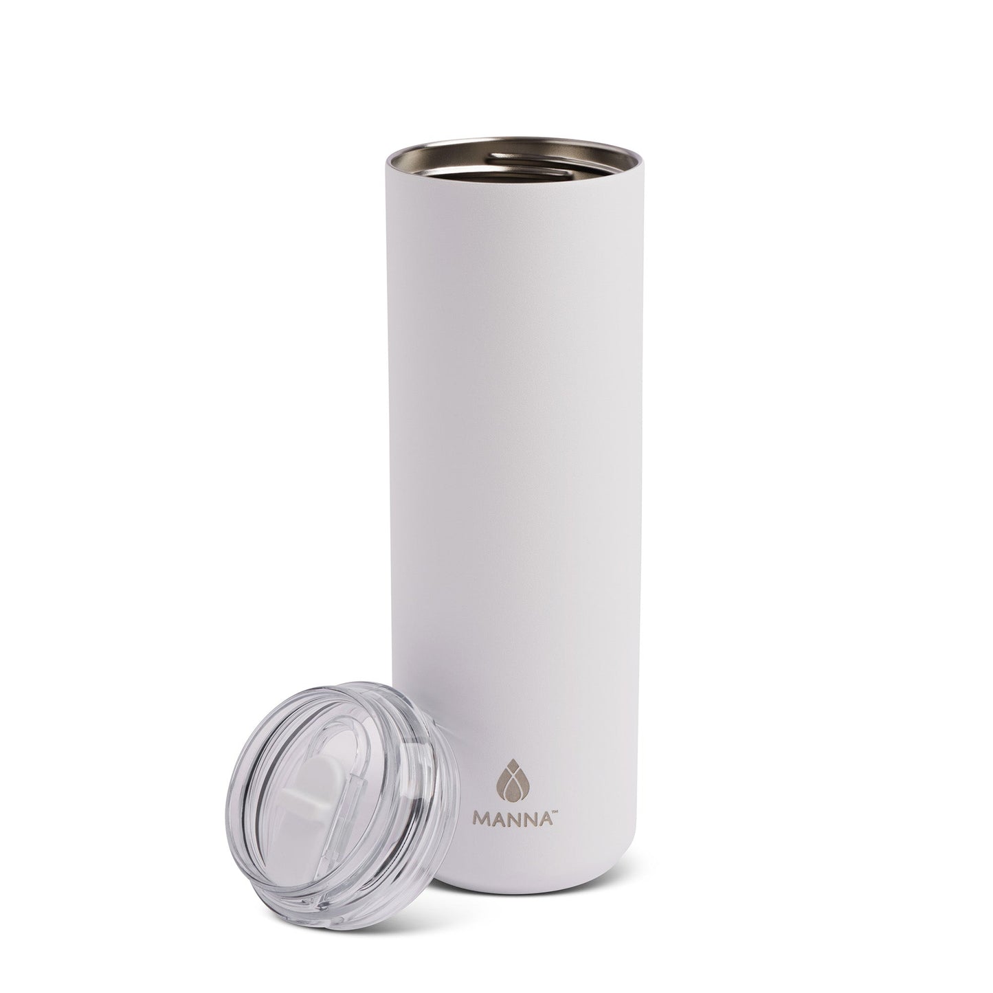 24 oz Callie Tallboy Tumbler P4