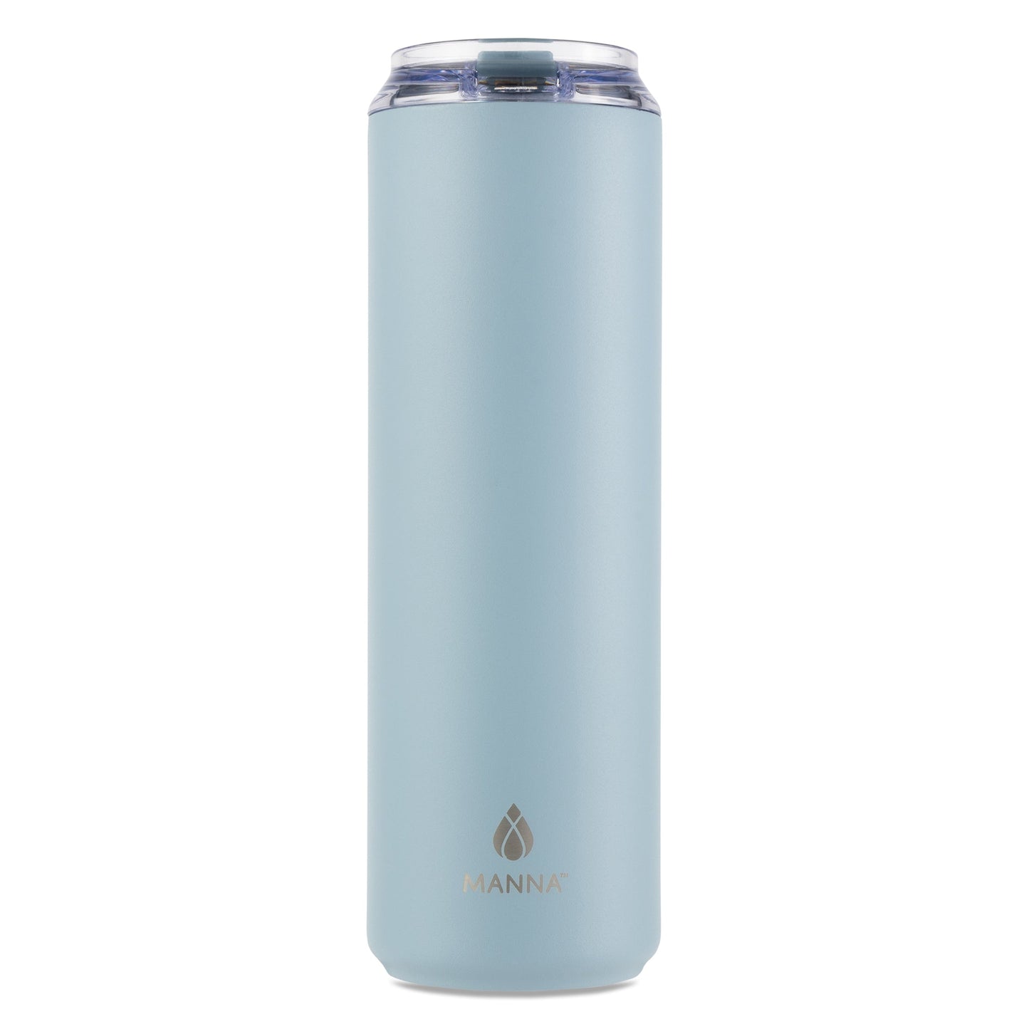24 oz Callie Tallboy Tumbler P4