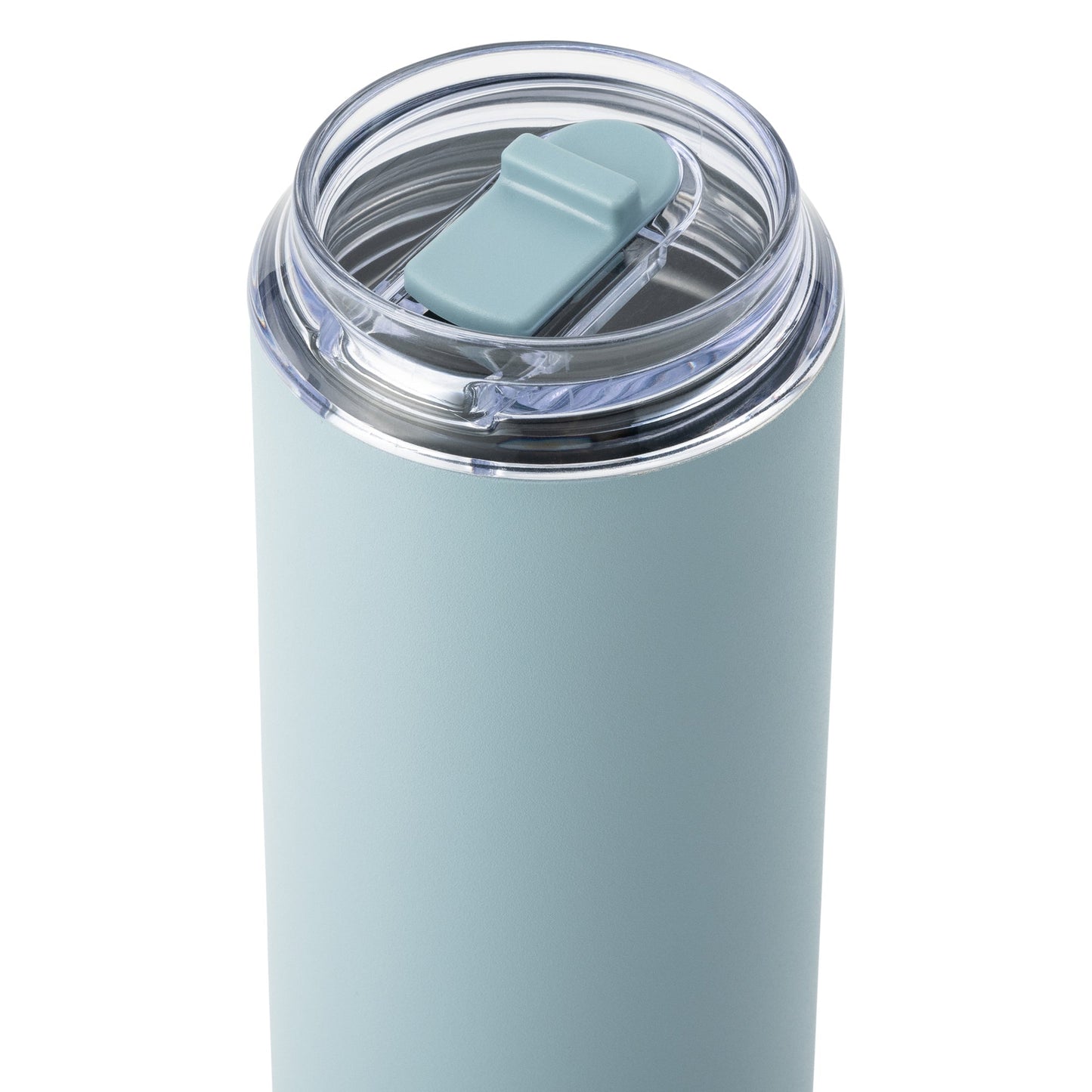 24 oz Callie Tallboy Tumbler P4